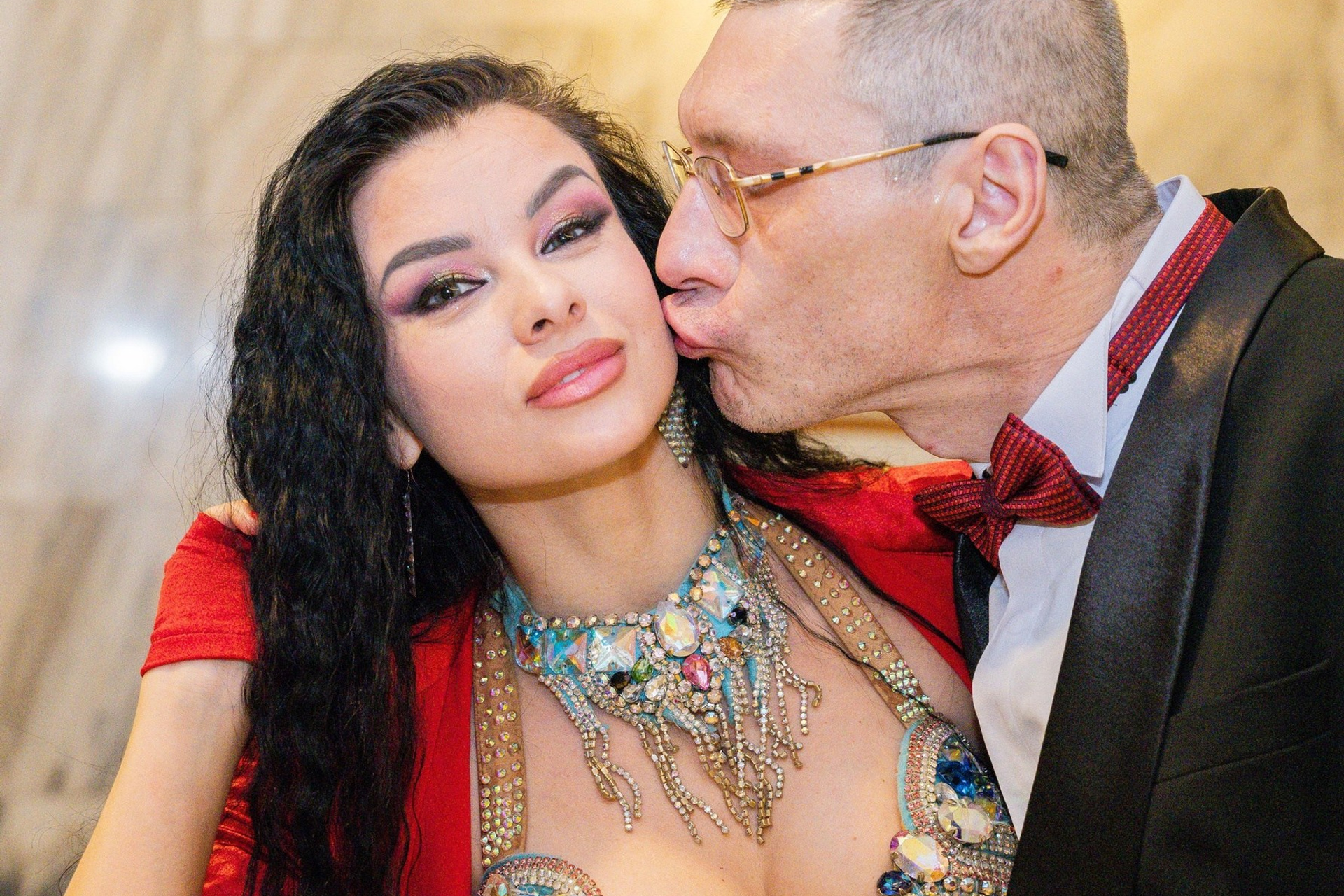 Президент отель 23 декабря 2023 г. Moscow-photo-art.ru