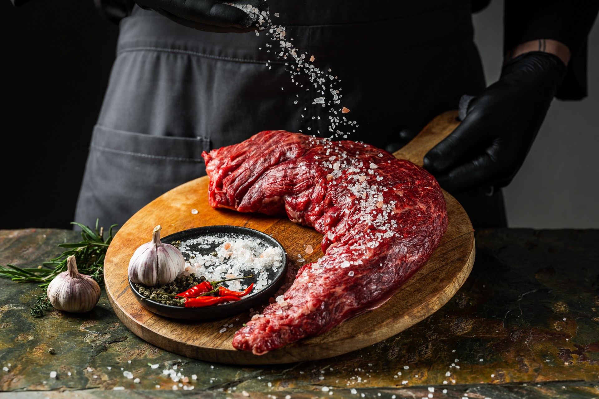 Foodphoto от 300р шт. Moscow-photo-art.ru