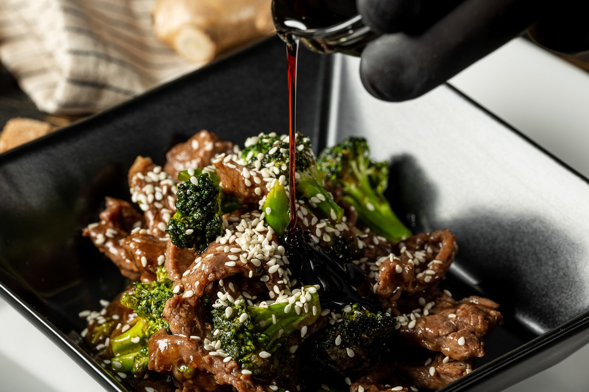 Foodphoto от 300р шт. Moscow-photo-art.ru