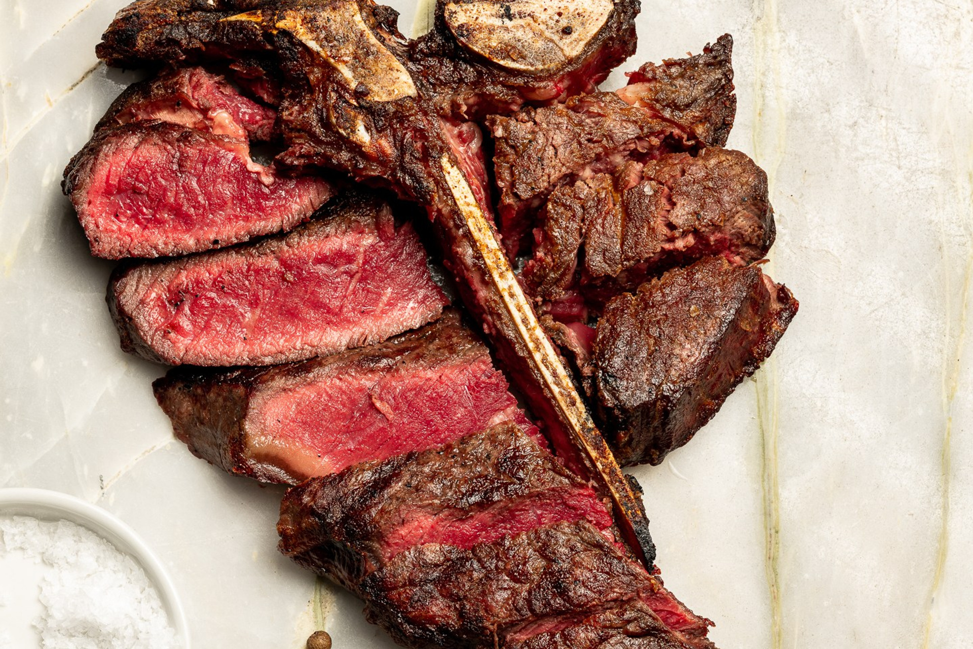 Еда. Moscow-photo-art.ru