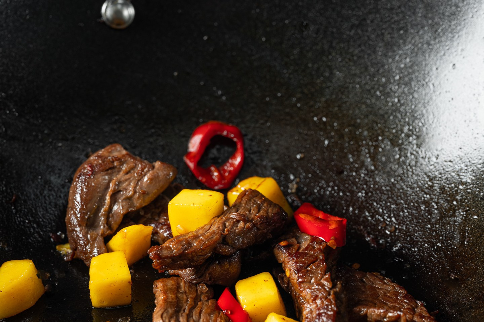 Foodphoto от 300р шт. Moscow-photo-art.ru