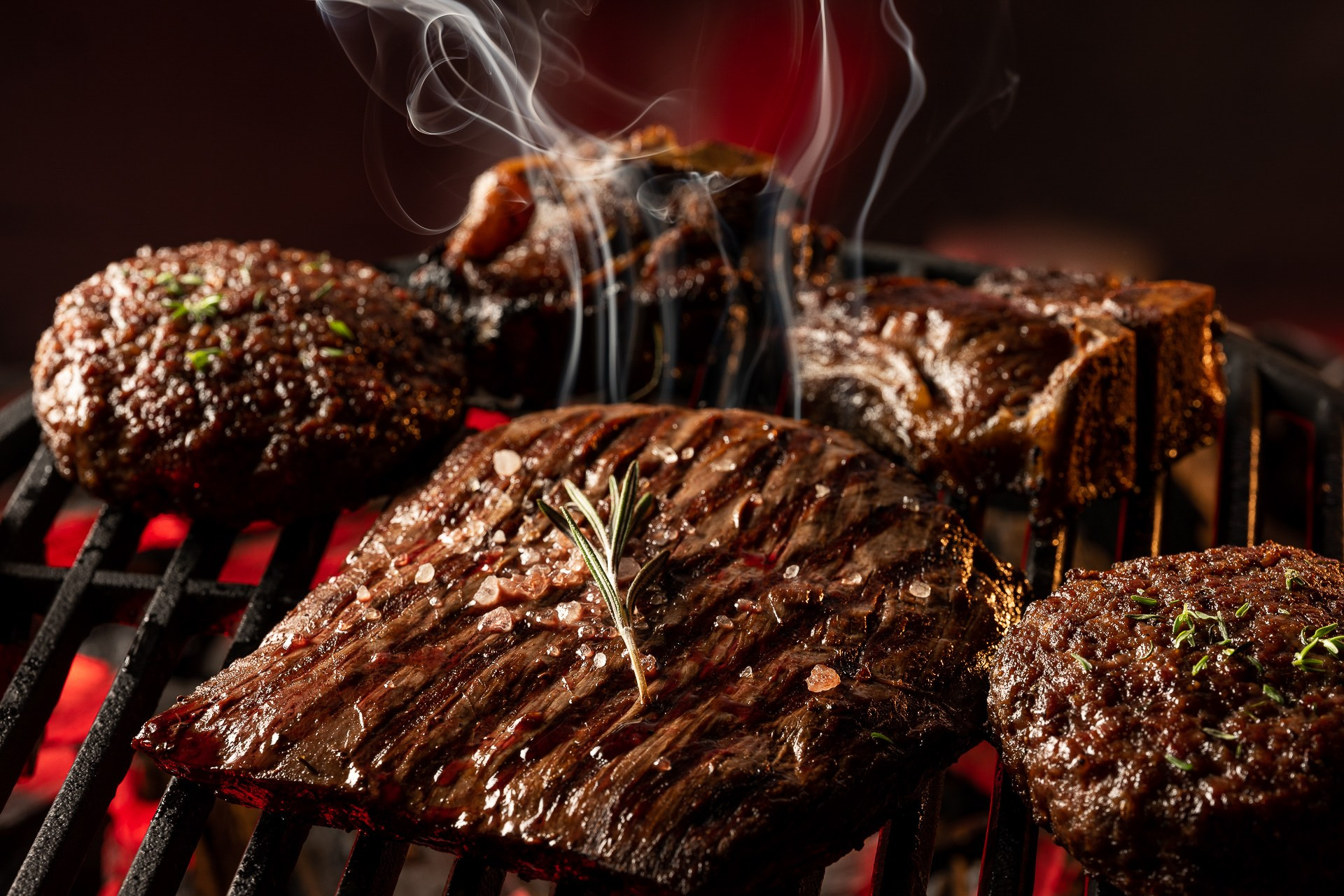 Еда. Moscow-photo-art.ru