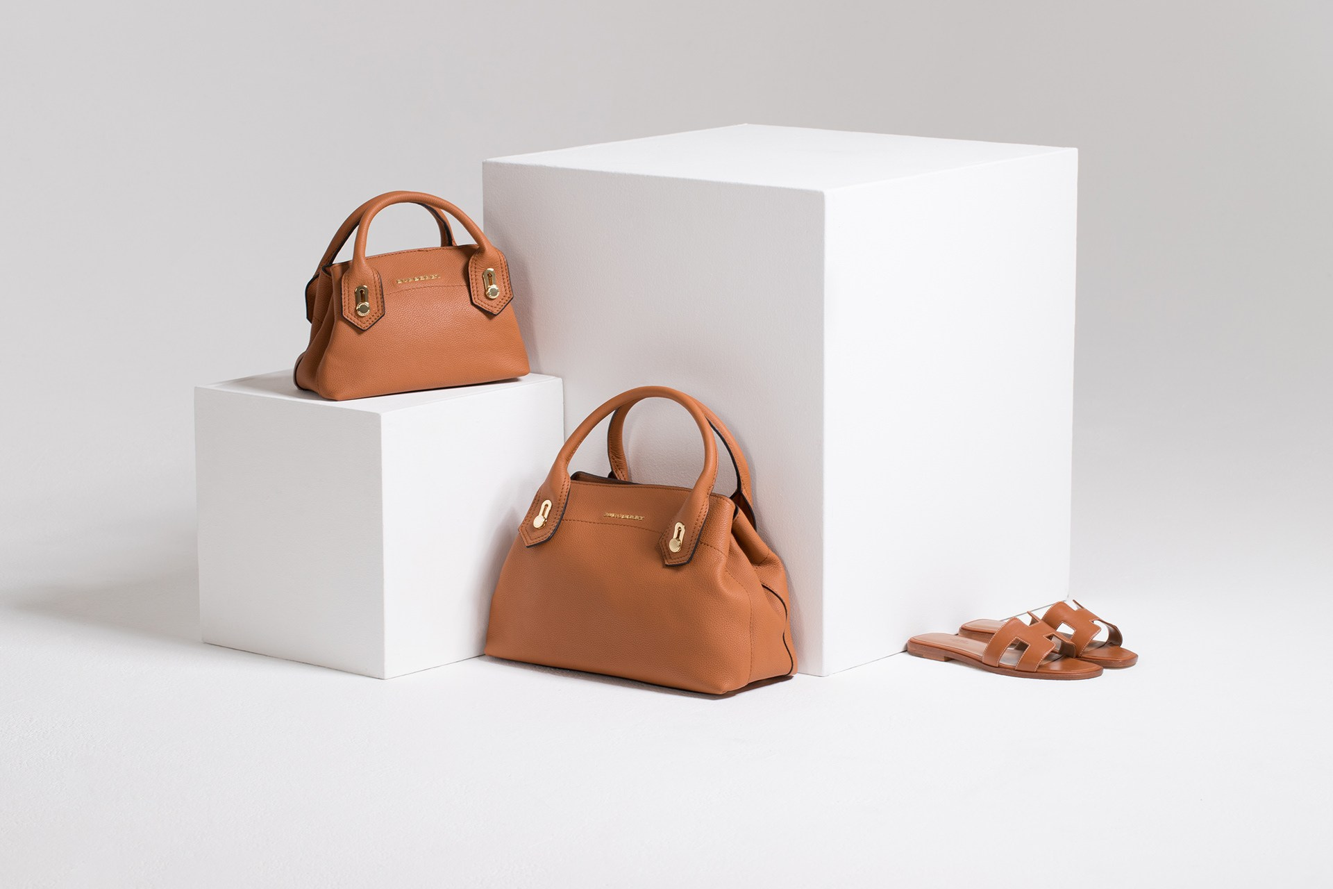 Часы. Moscow-photo-art.ru