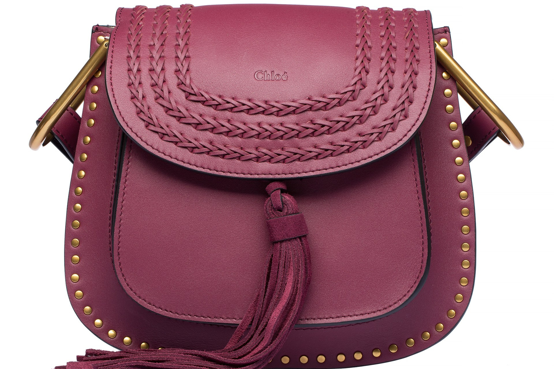 Часы. Moscow-photo-art.ru