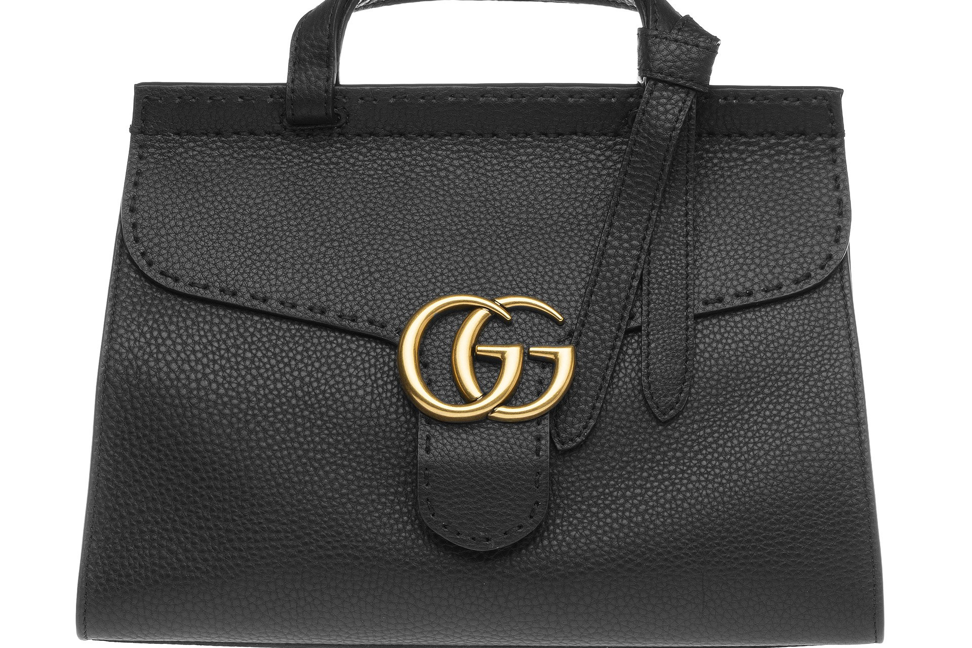 Часы. Moscow-photo-art.ru