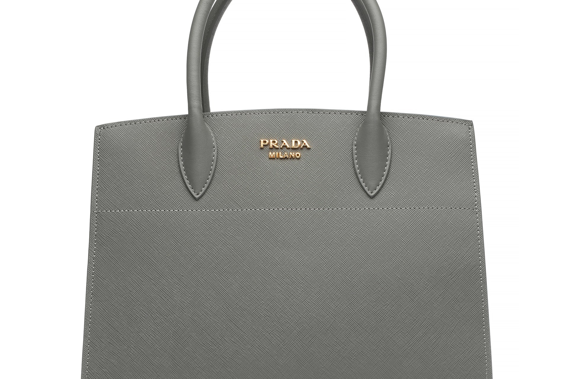 Часы. Moscow-photo-art.ru