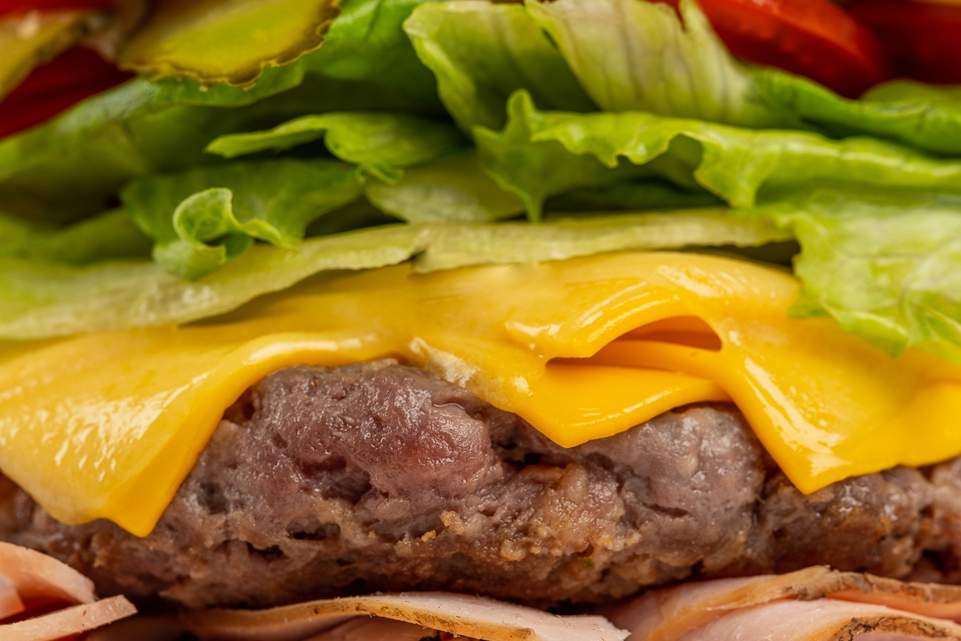 Еда. Moscow-photo-art.ru