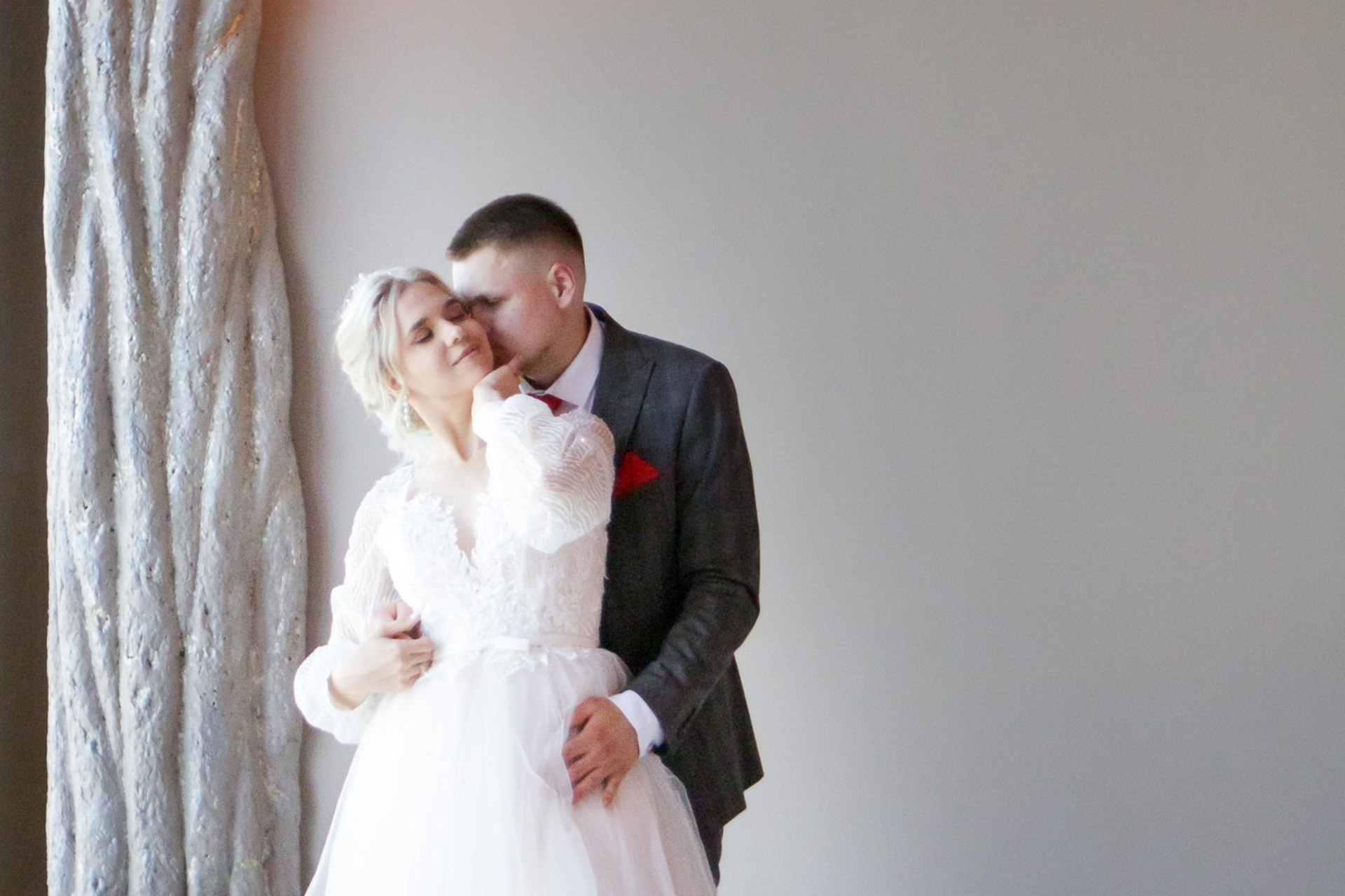 Дмитрий&Алиса