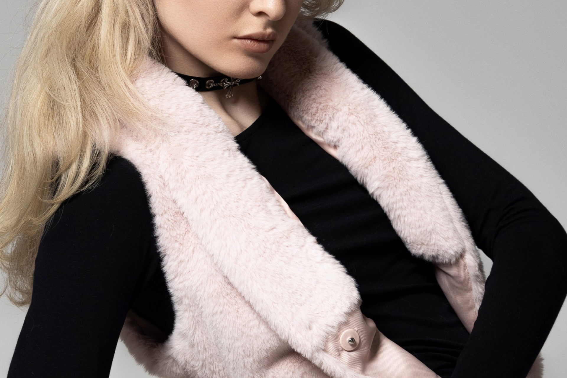 Британская высшая школа дизайна