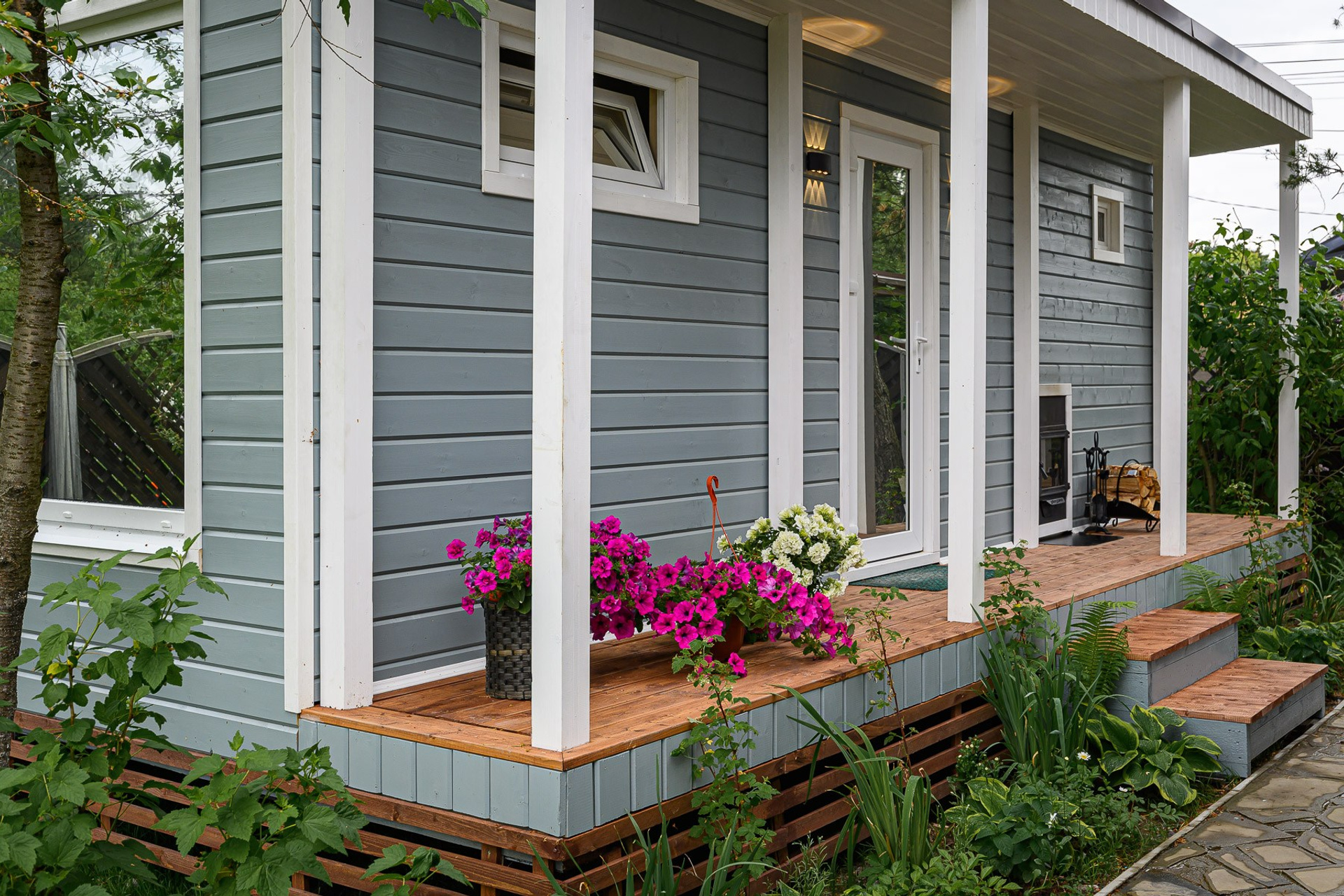 Фотосъемка архитектуры в Санкт-Петербурге | Фотограф Рустам Загидуллин. Фотограф | Рустам Загидуллин | Санкт-Петербург