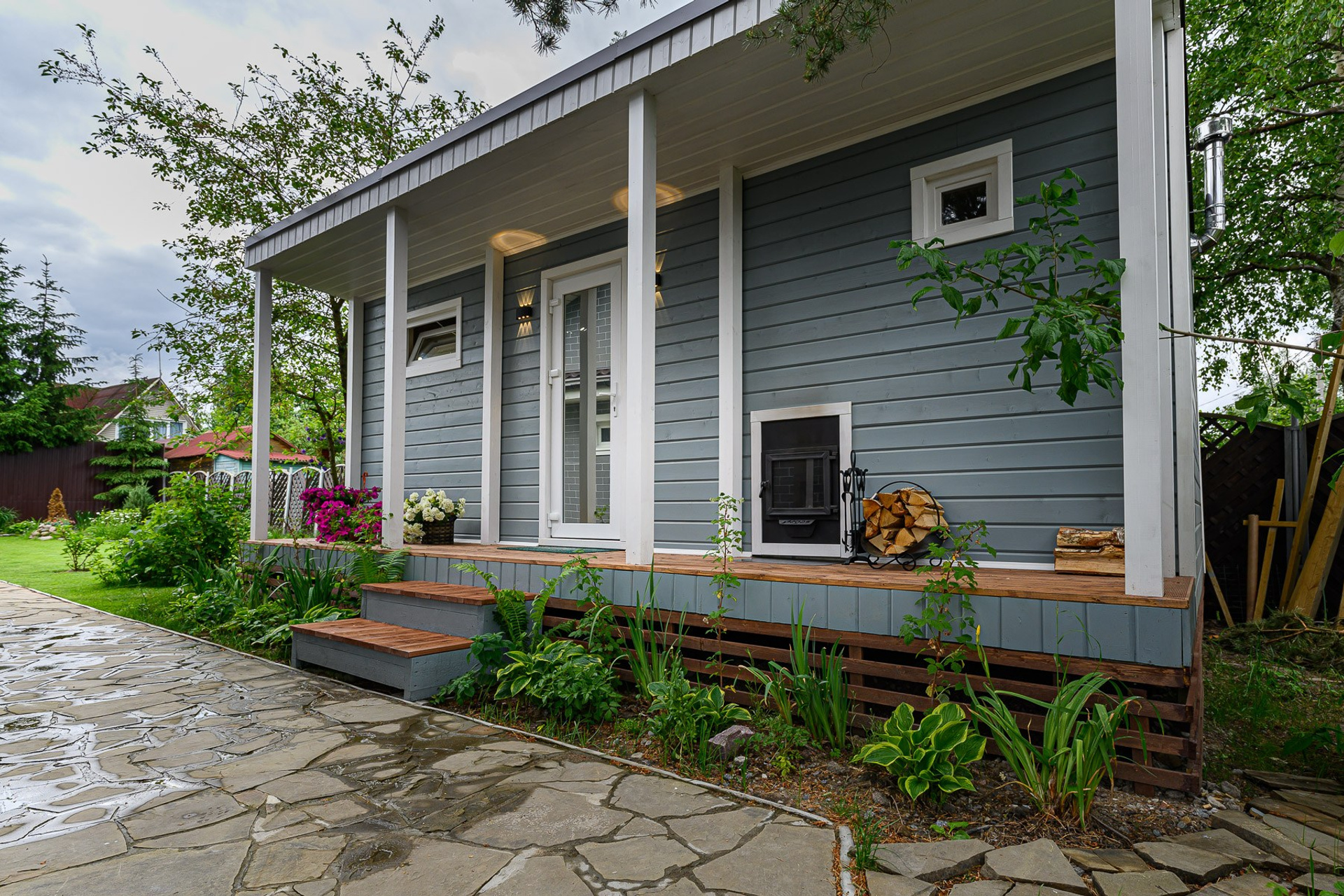 Фотосъемка архитектуры в Санкт-Петербурге | Фотограф Рустам Загидуллин. Фотограф | Рустам Загидуллин | Санкт-Петербург