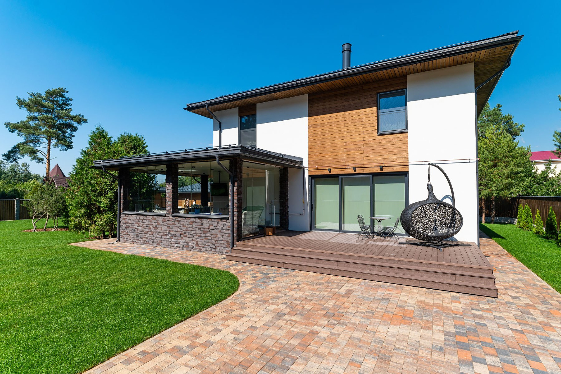 Фотосъемка архитектуры в Санкт-Петербурге | Фотограф Рустам Загидуллин. Фотограф | Рустам Загидуллин | Санкт-Петербург