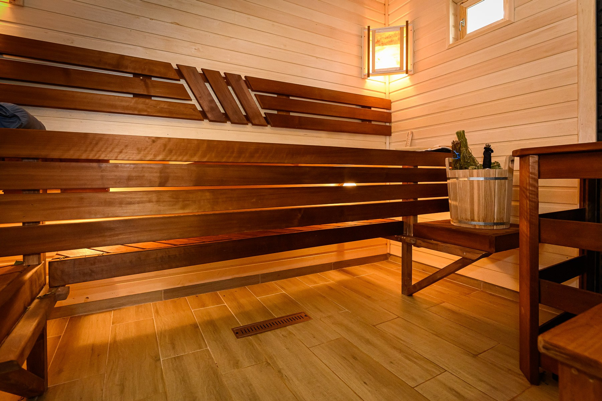 Фотосъемка архитектуры в Санкт-Петербурге | Фотограф Рустам Загидуллин. Фотограф | Рустам Загидуллин | Санкт-Петербург