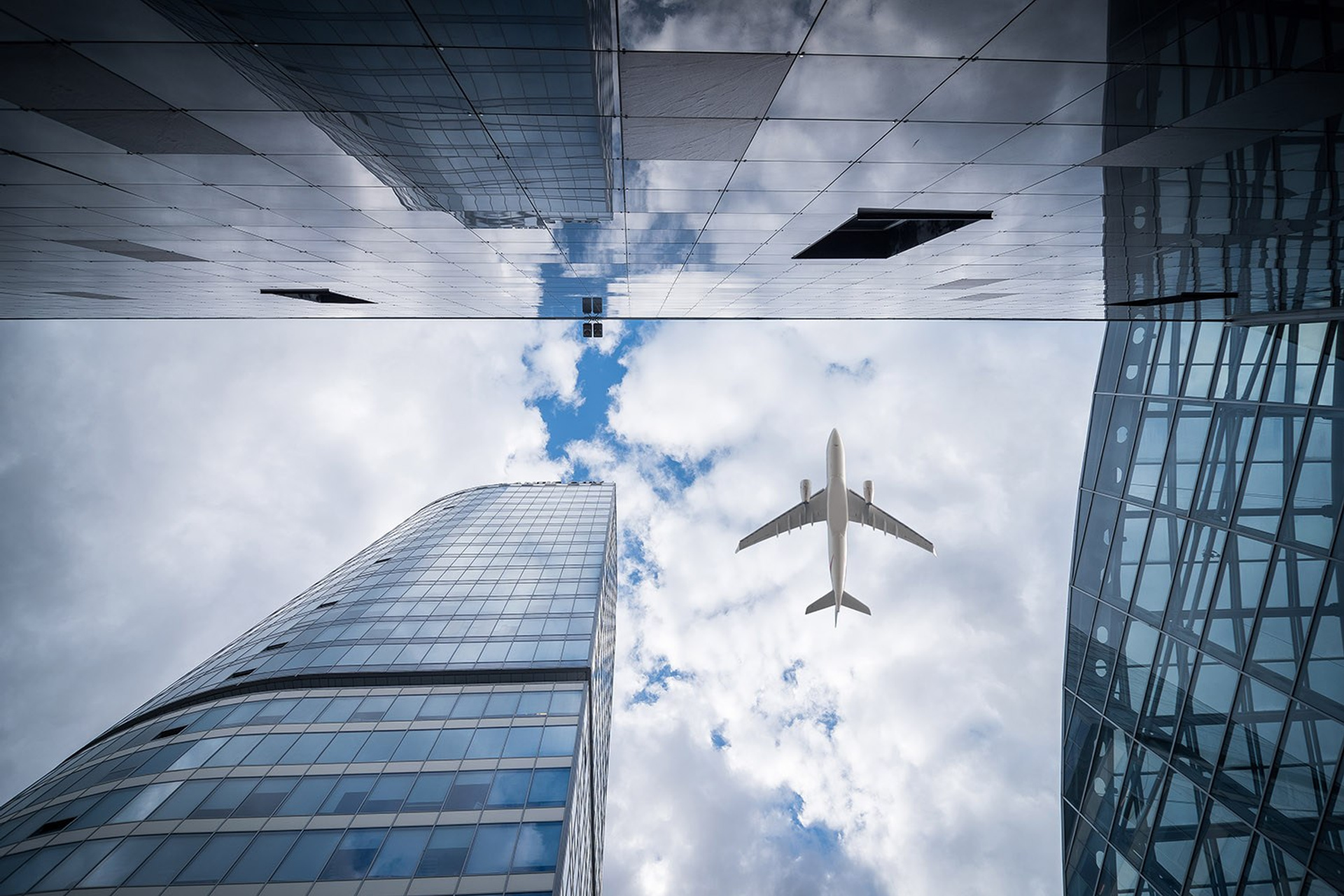 Фотосъемка архитектуры в Санкт-Петербурге | Фотограф Рустам Загидуллин. Фотограф | Рустам Загидуллин | Санкт-Петербург