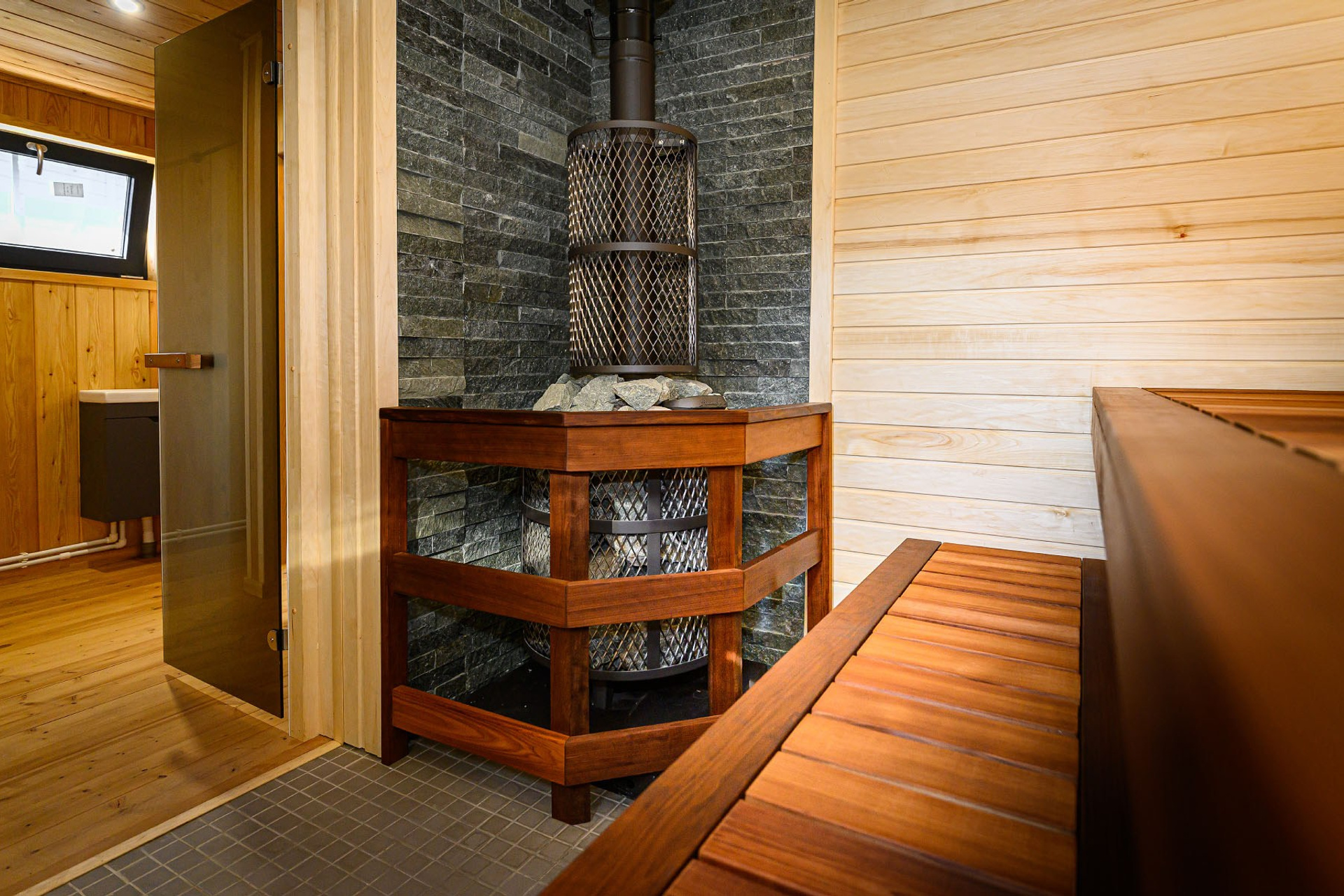 Фотосъемка архитектуры в Санкт-Петербурге | Фотограф Рустам Загидуллин. Фотограф | Рустам Загидуллин | Санкт-Петербург