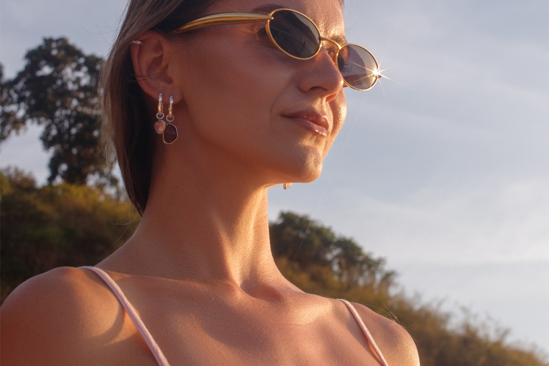 Портретный фотограф Александр Арефьев на Пхукете