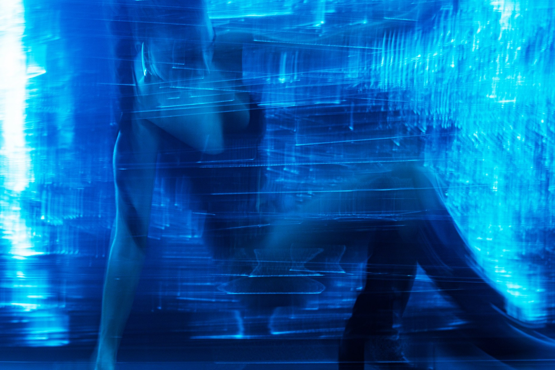 Портретный фотограф Александр Арефьев на Пхукете