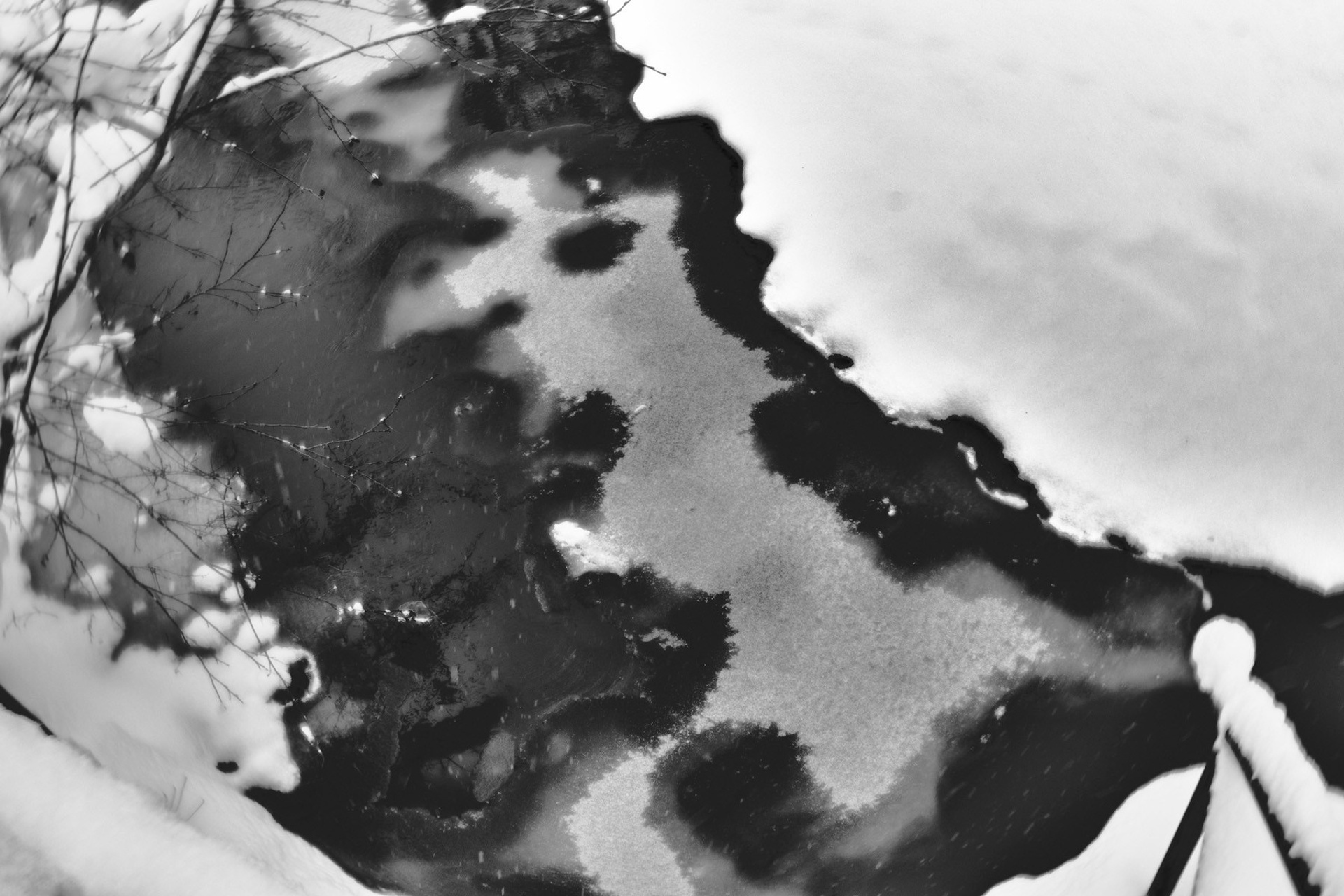 Рождество-2026. Фотограф Виктор Луганский Москва