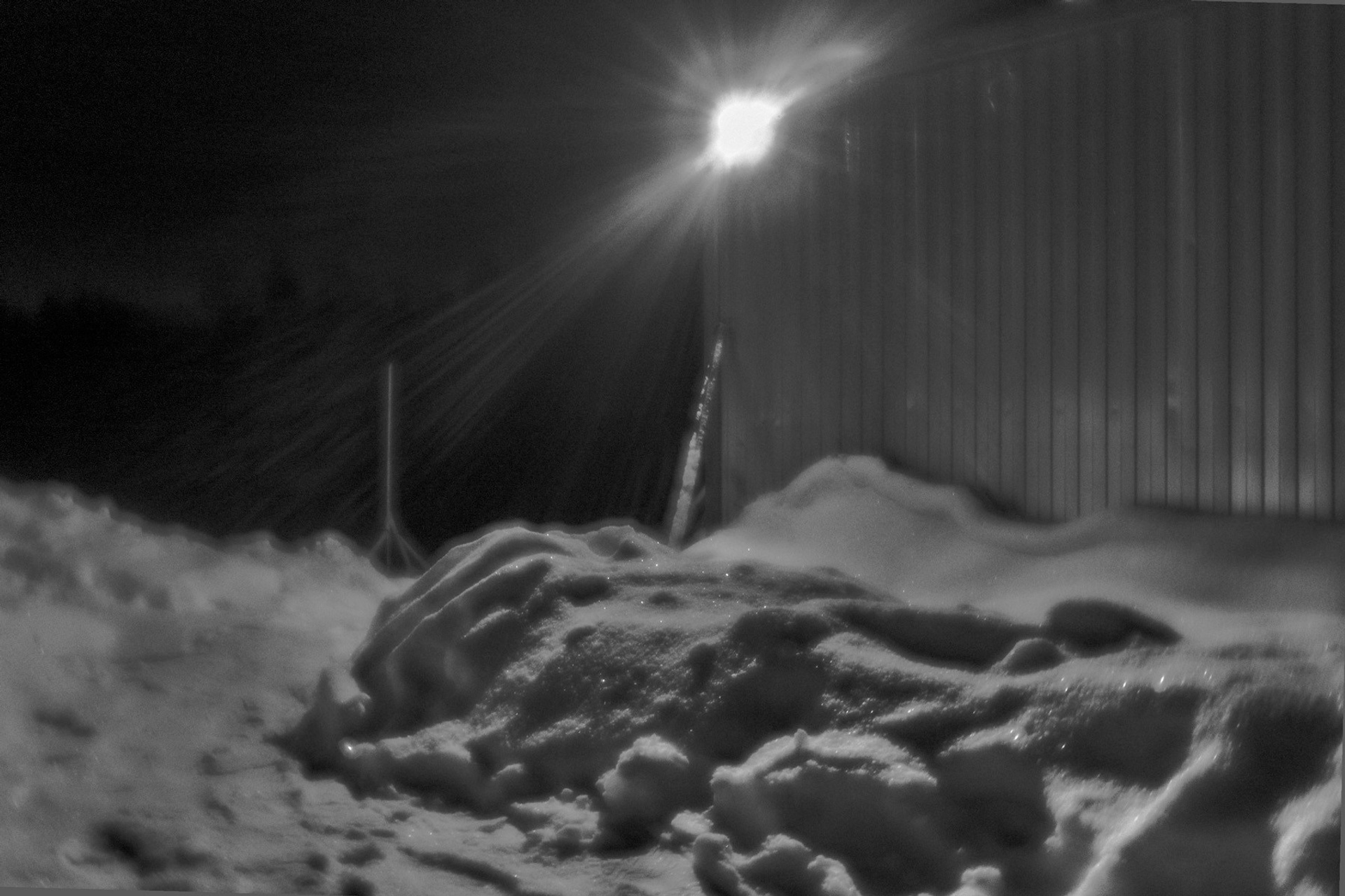 Рождество-2026. Фотограф Виктор Луганский Москва