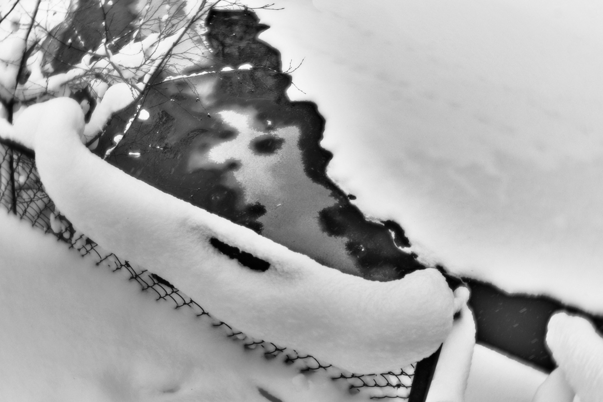 Рождество-2026. Фотограф Виктор Луганский Москва