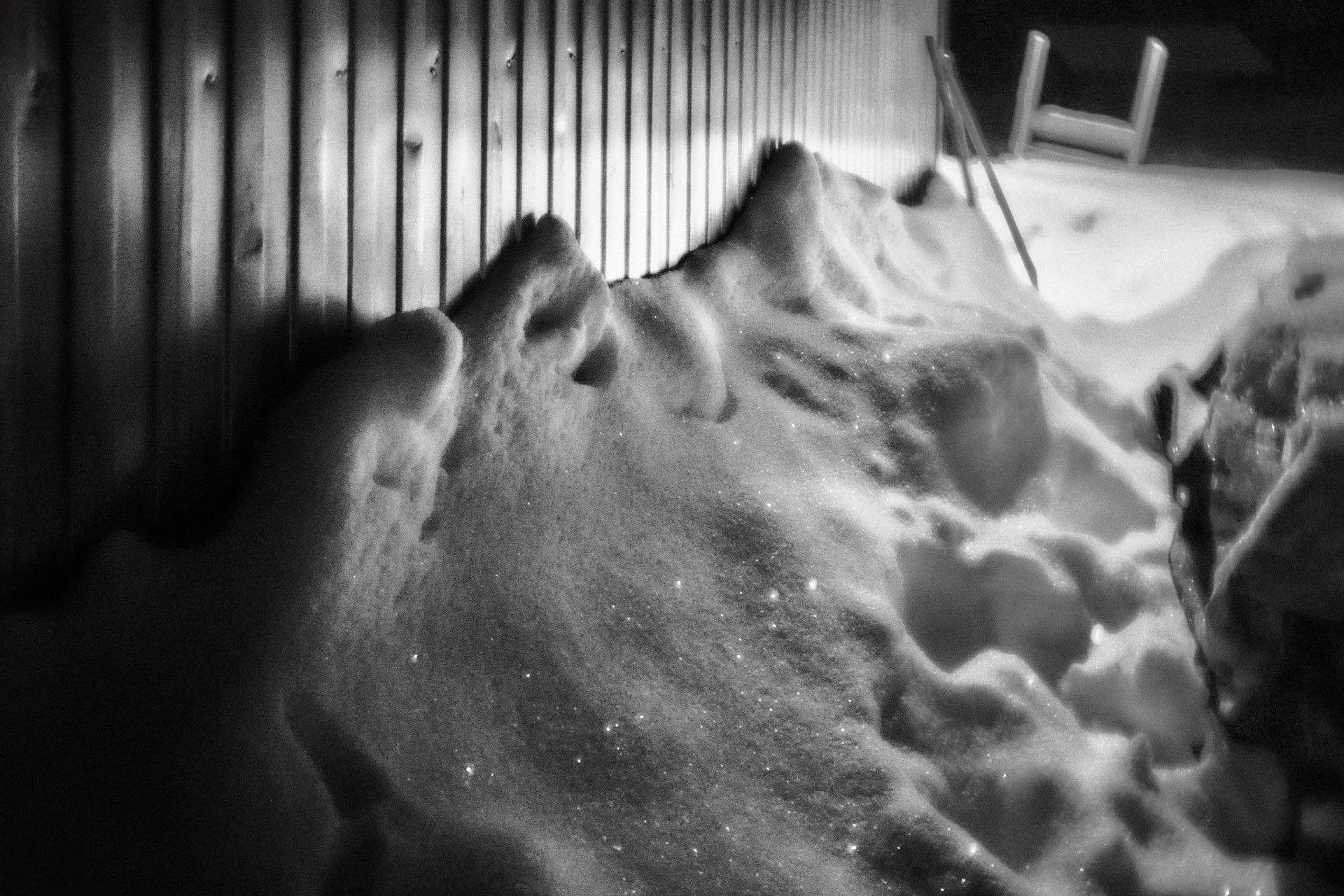 Рождество-2026. Фотограф Виктор Луганский Москва