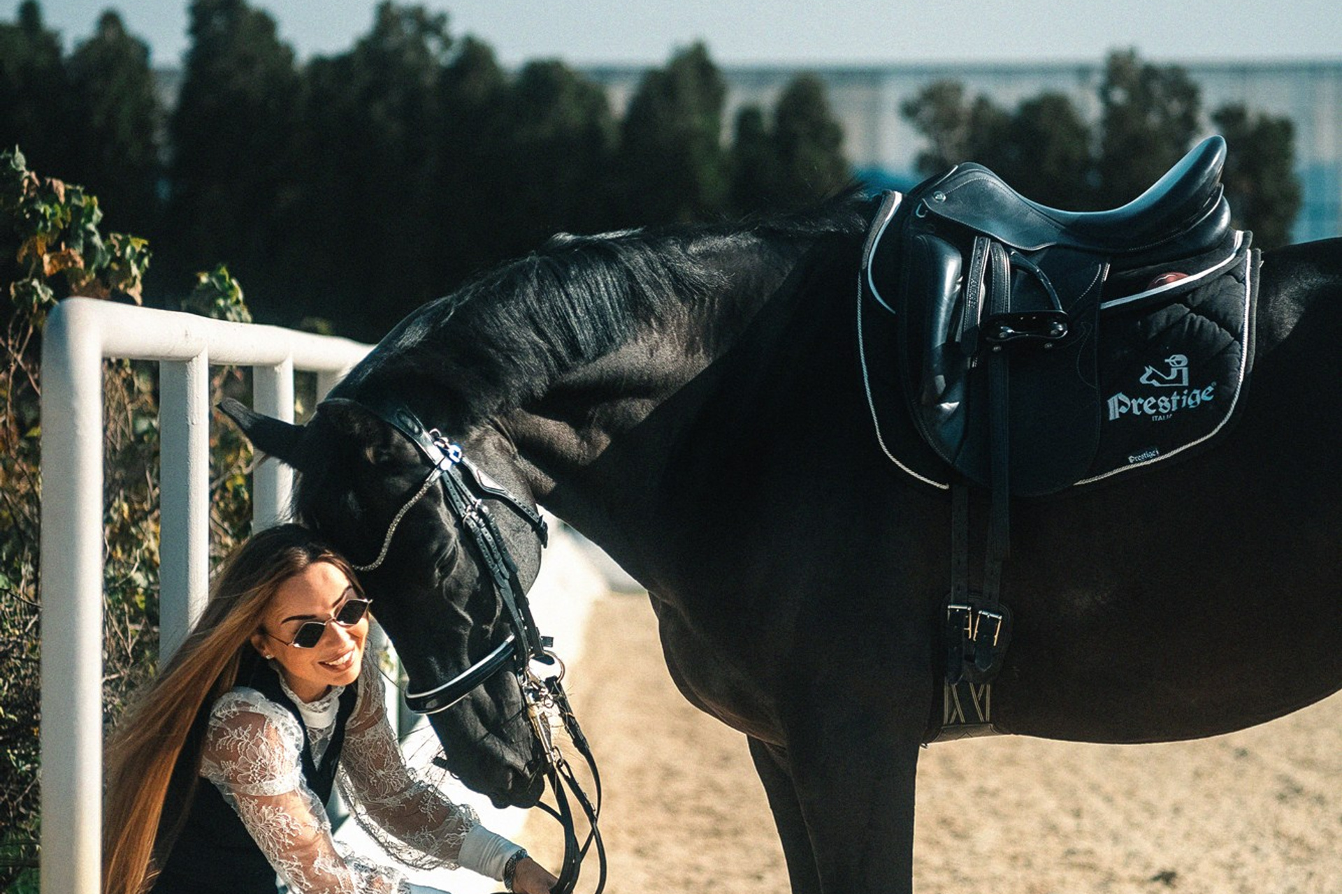 Фотограф-анималист Москва