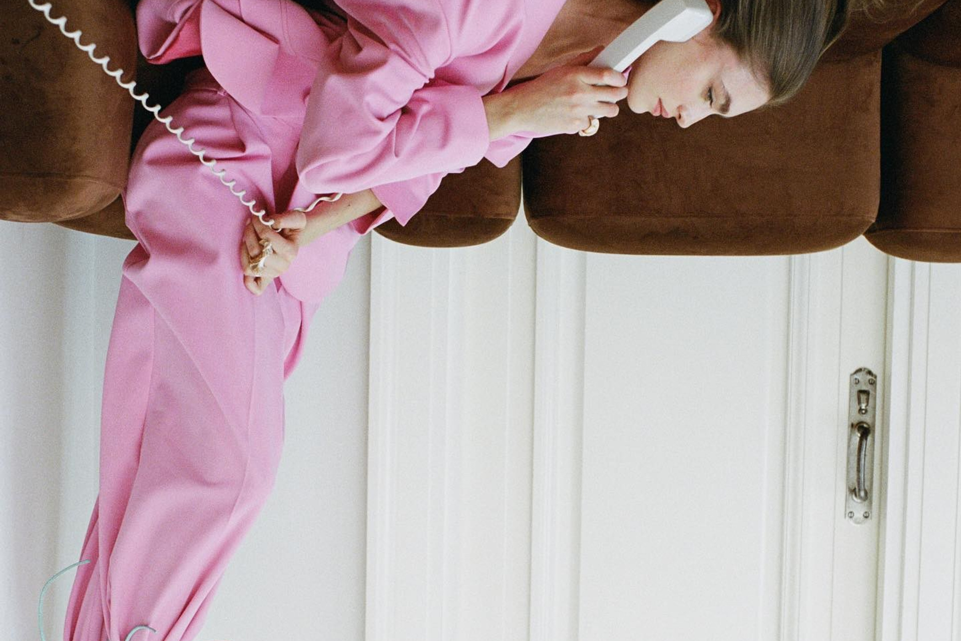ROOM 513 | AW23