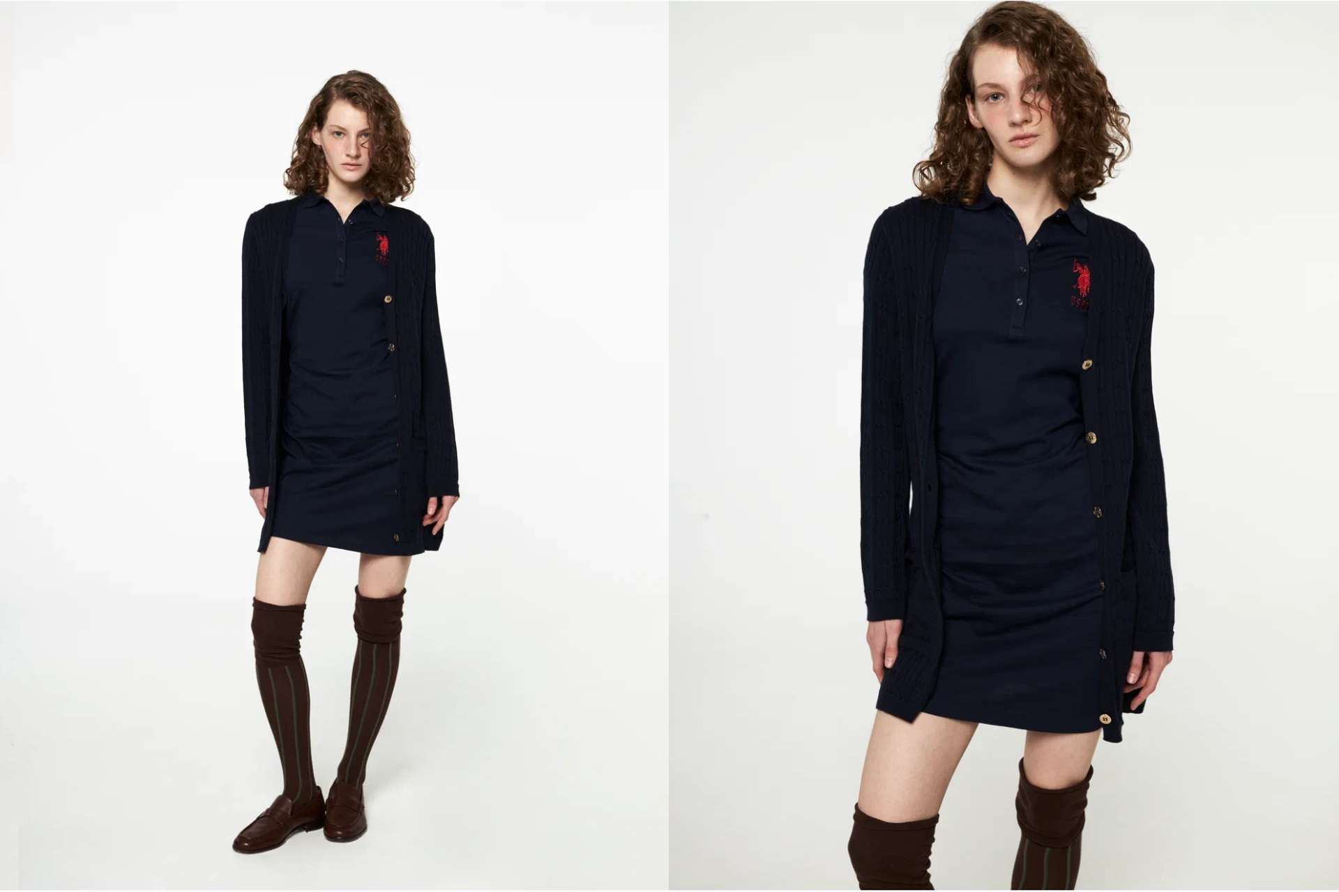 US POLO | AW 26