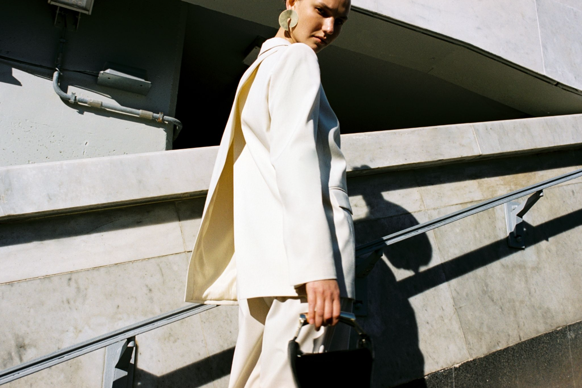 EMKA | AW 24