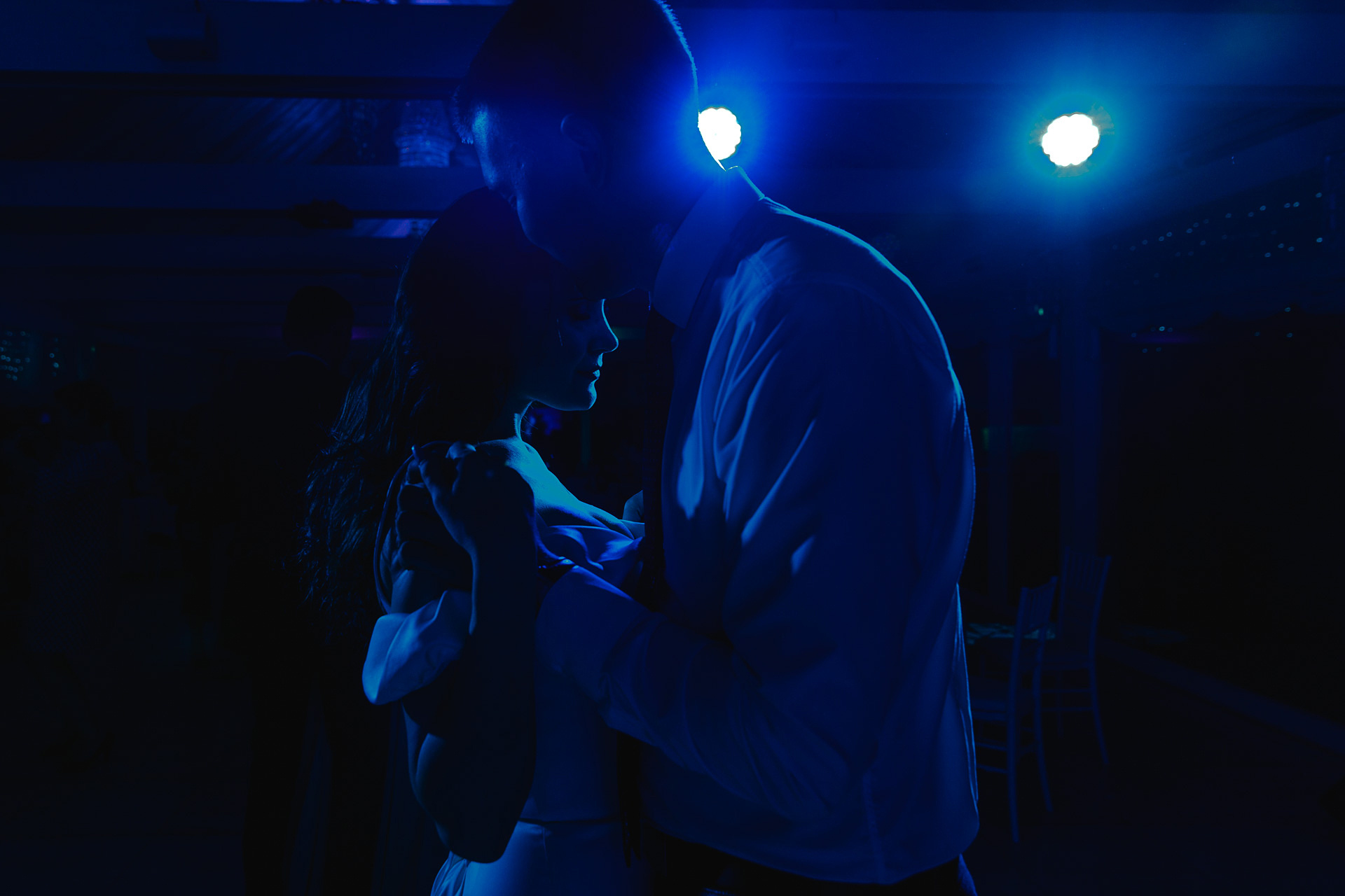 Аня и Слава— Анонс Свадьбы — 8 сентября 2018