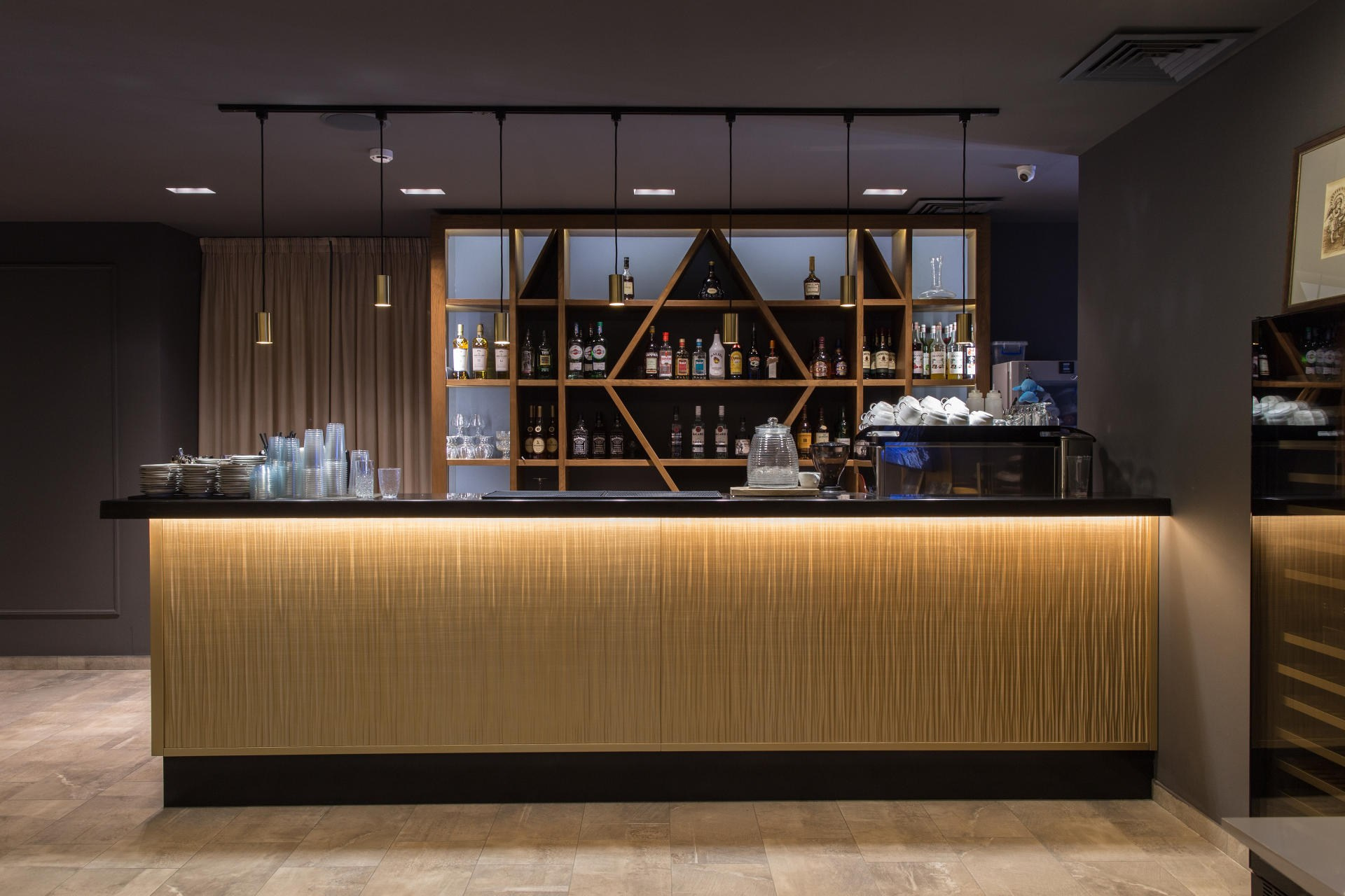 Лучшие отели Осетии