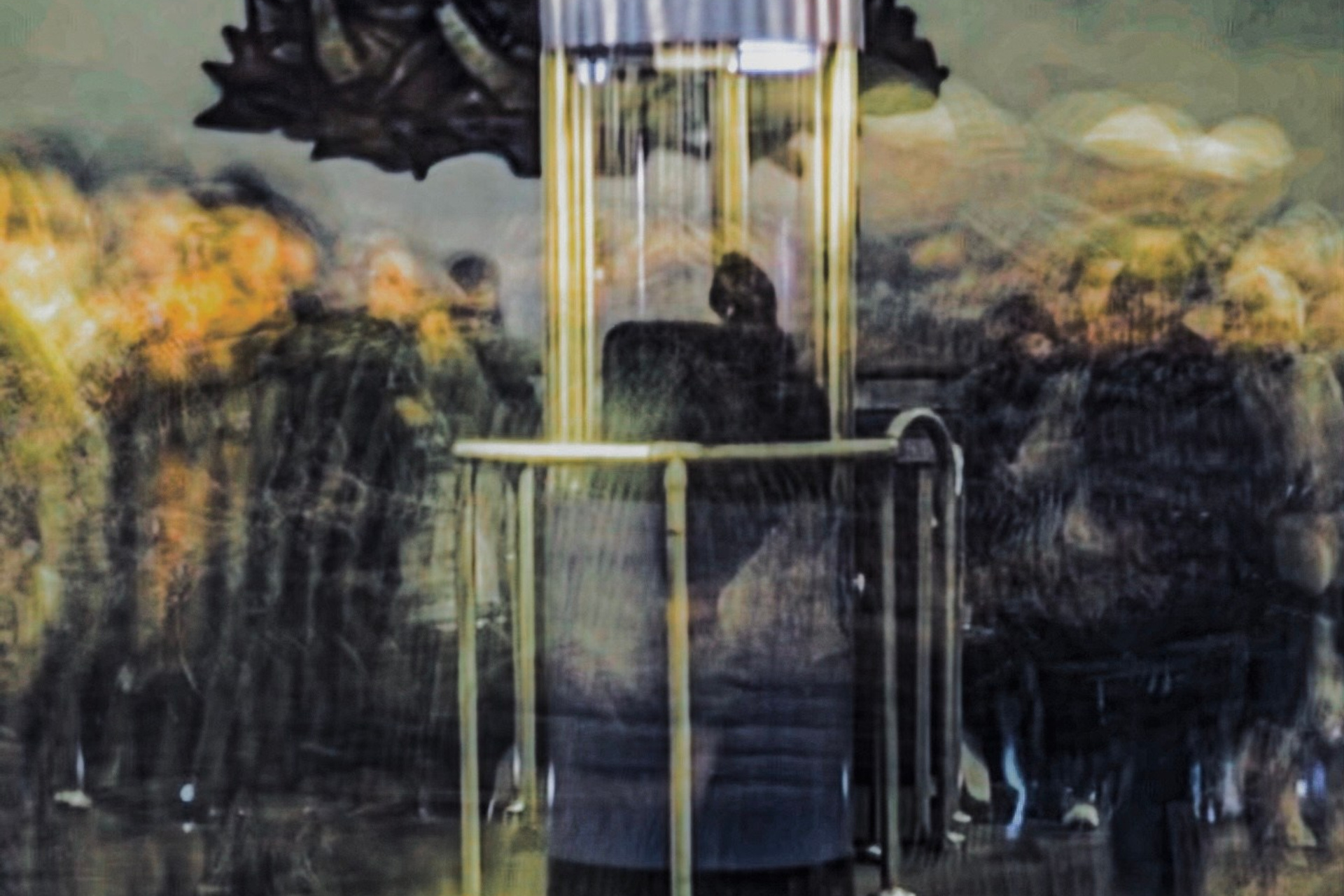 Метро (2024-…)