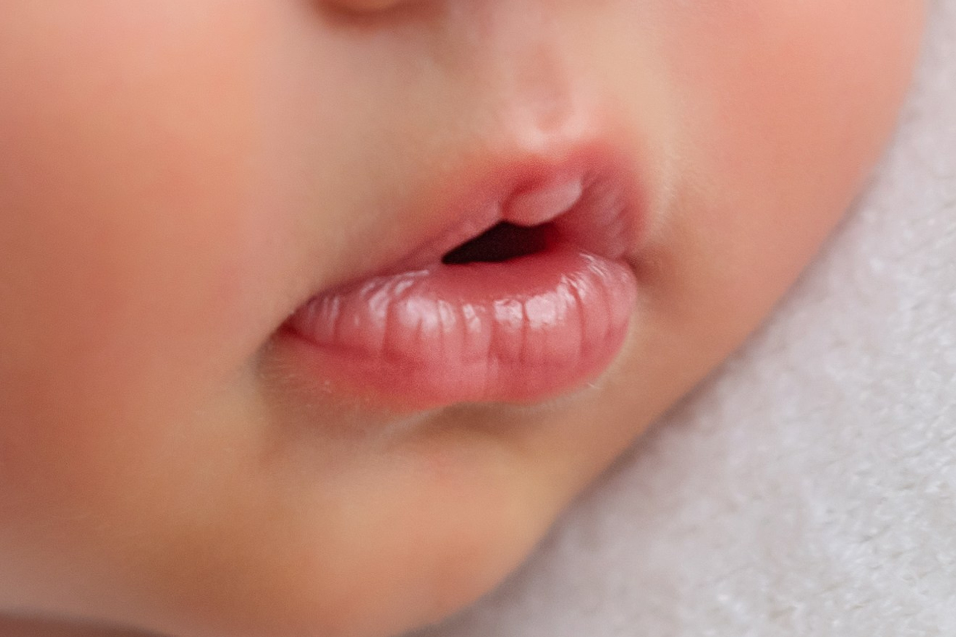 Ванюша 8 дней (пакет Максимальный)