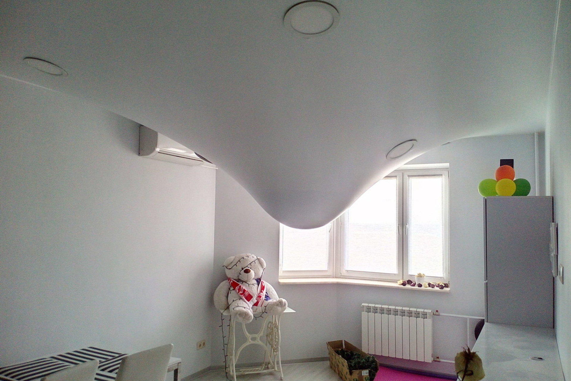 Советы по уборке от наших специалистов. Клининговая компания Chistons.ru, уборка в Москве и Подмосковье