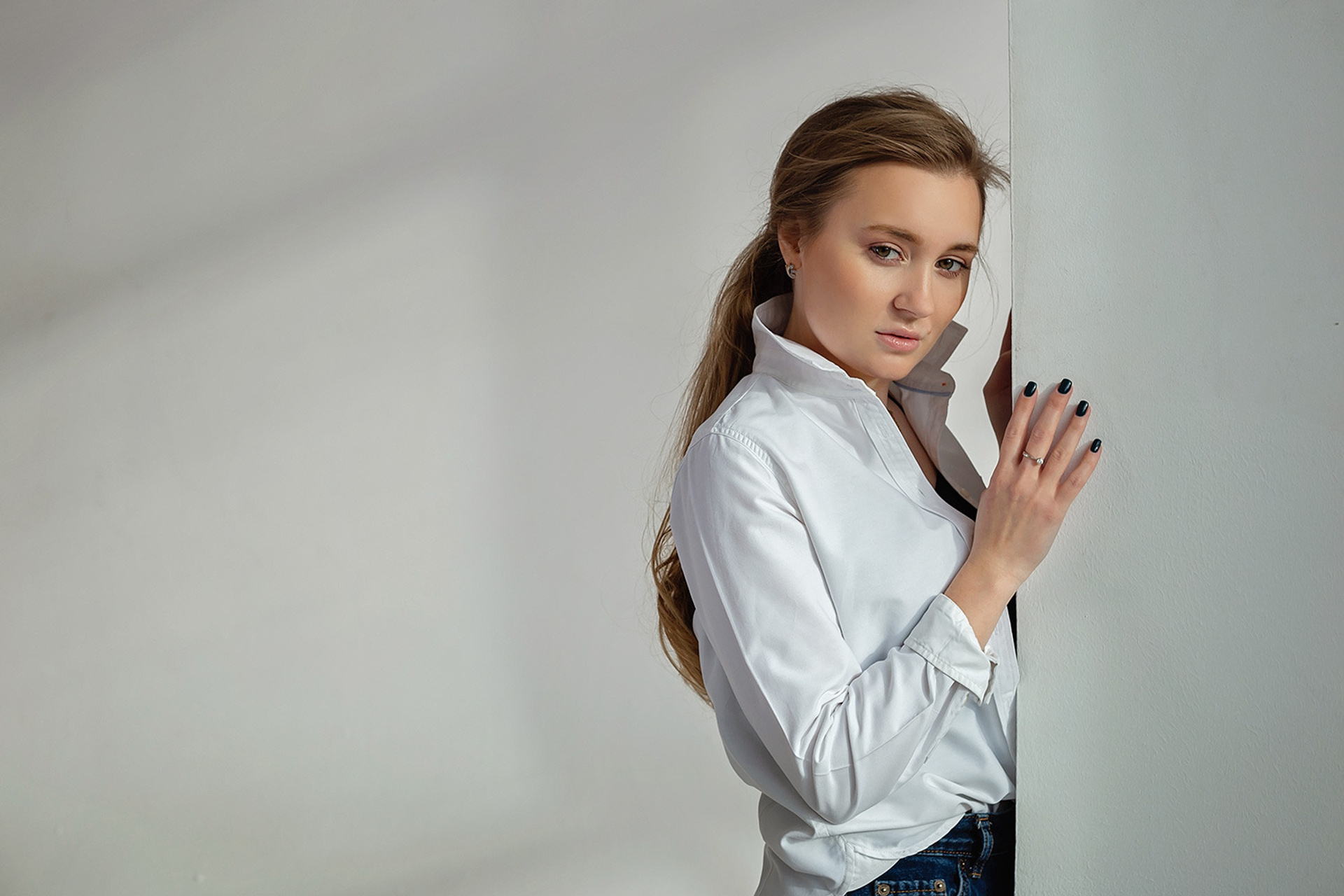 Ира Фотодень