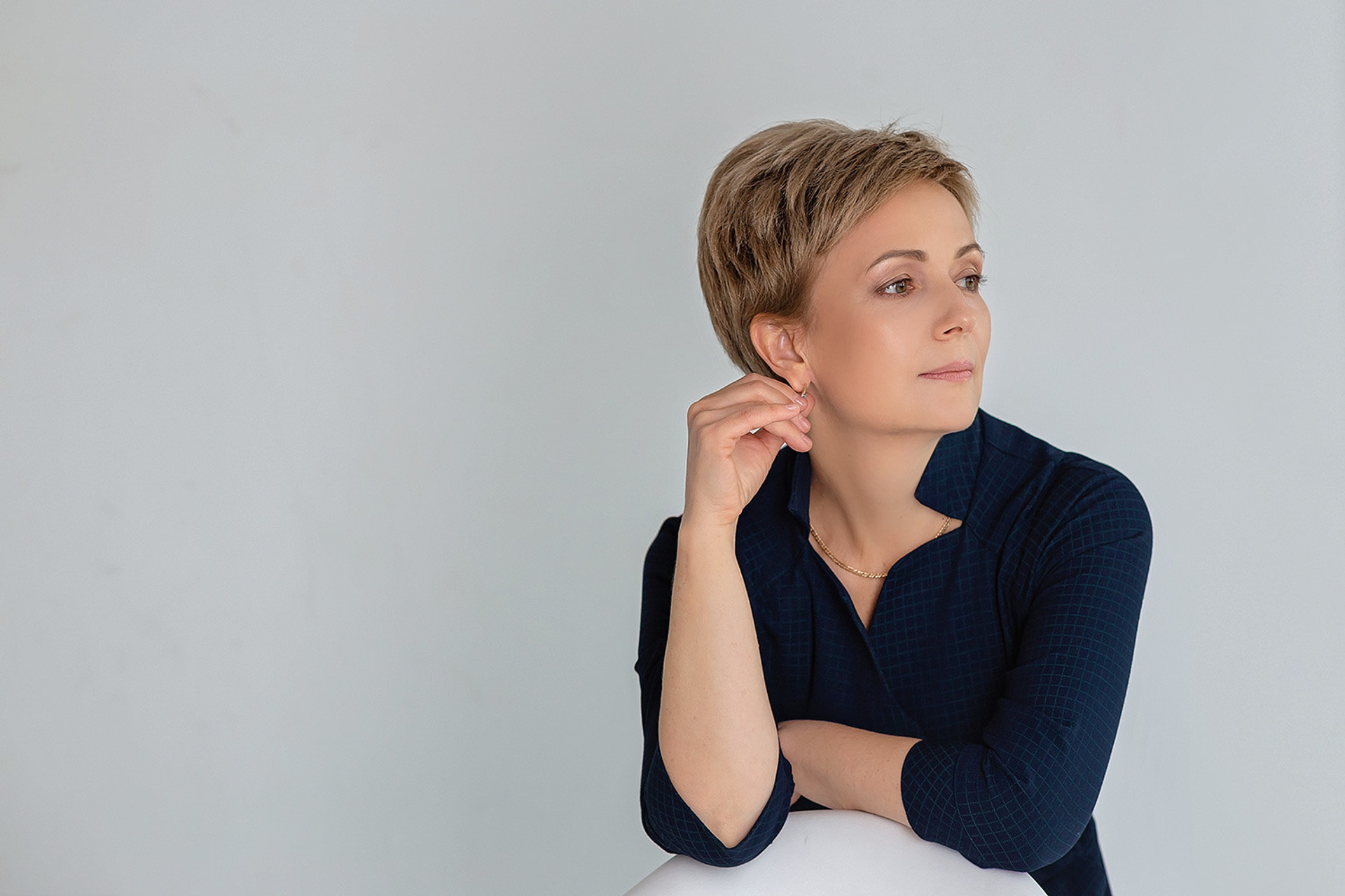 Ирина Фотодень