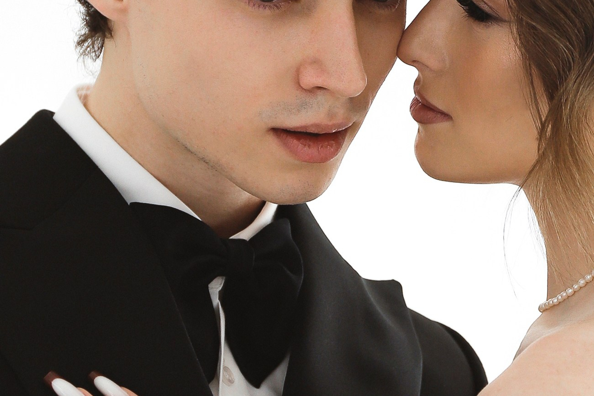 Classic. Главная