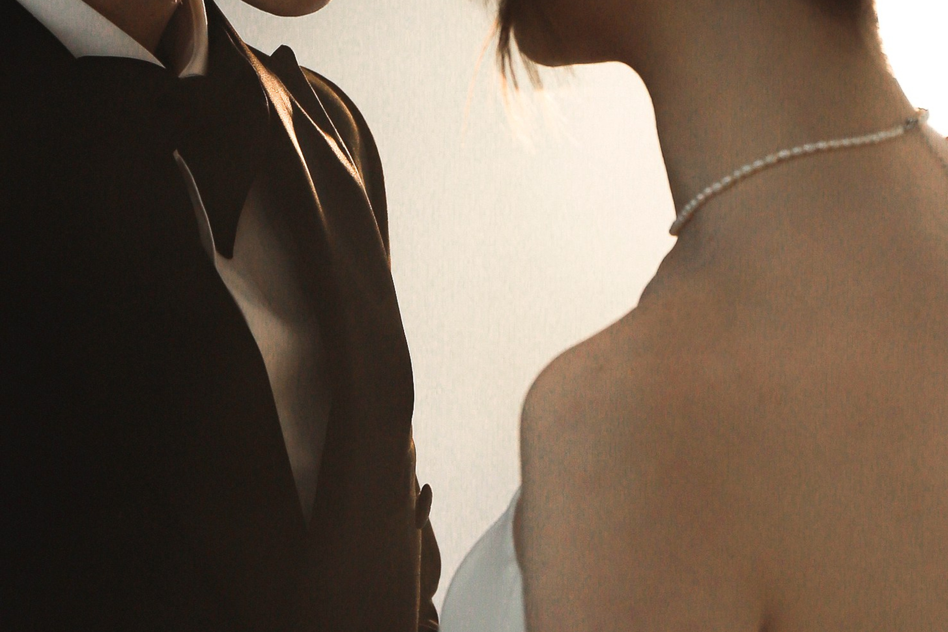 Classic. Главная