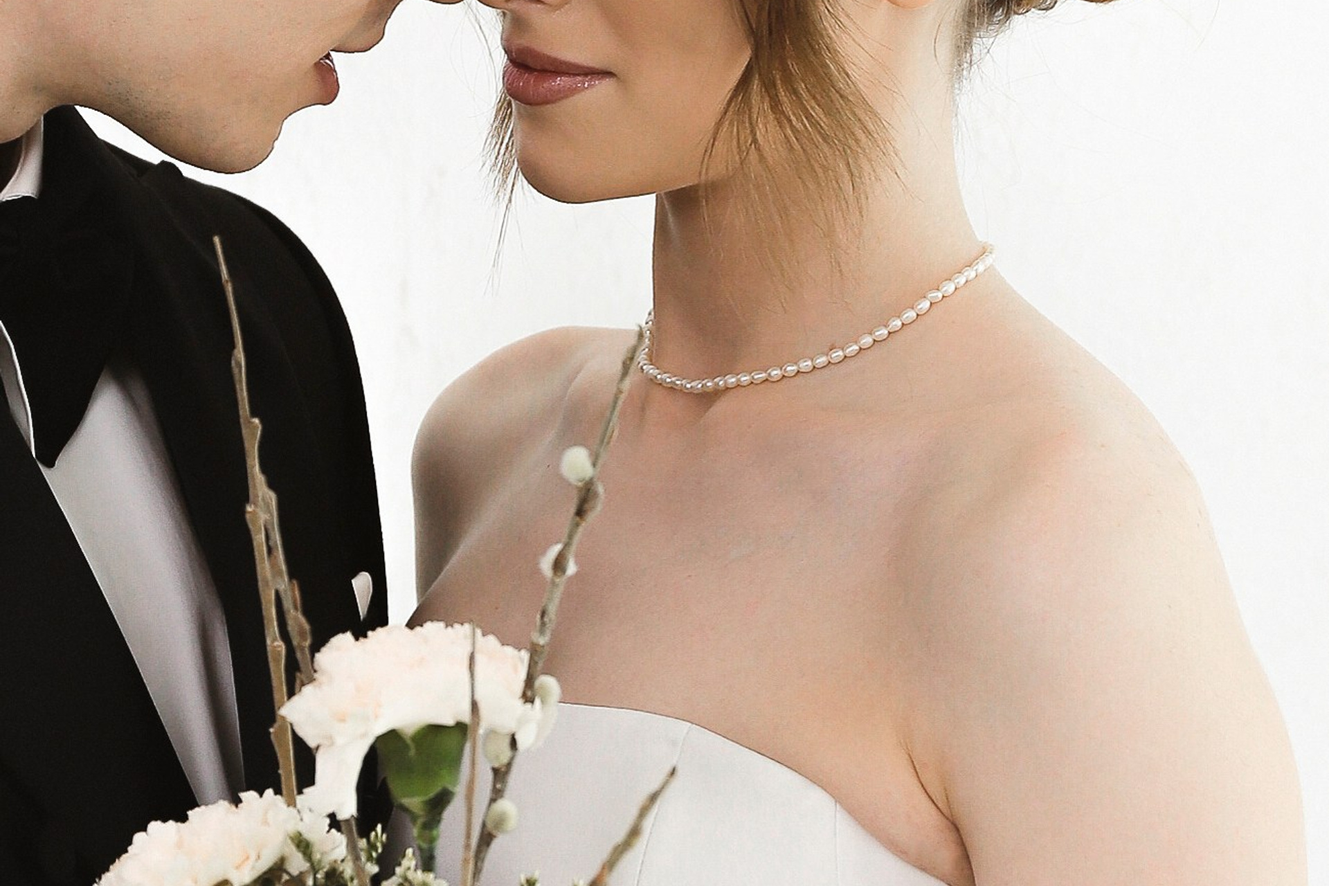 Classic. Главная