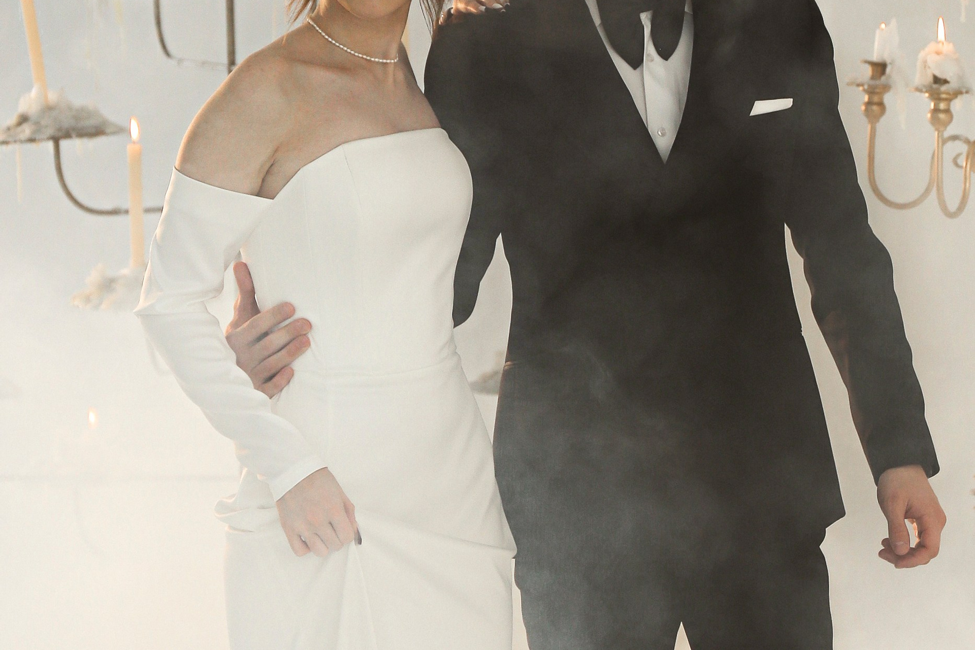 Classic. Главная