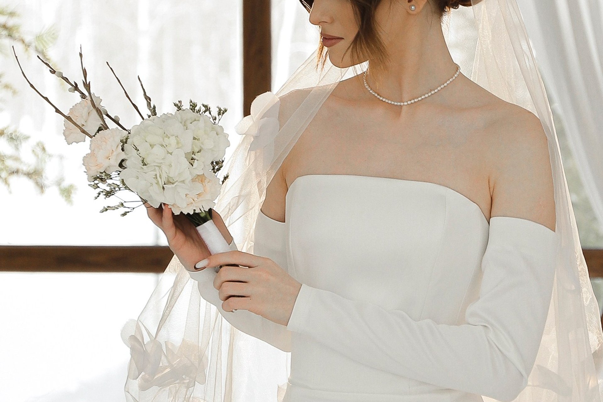 Classic. Главная