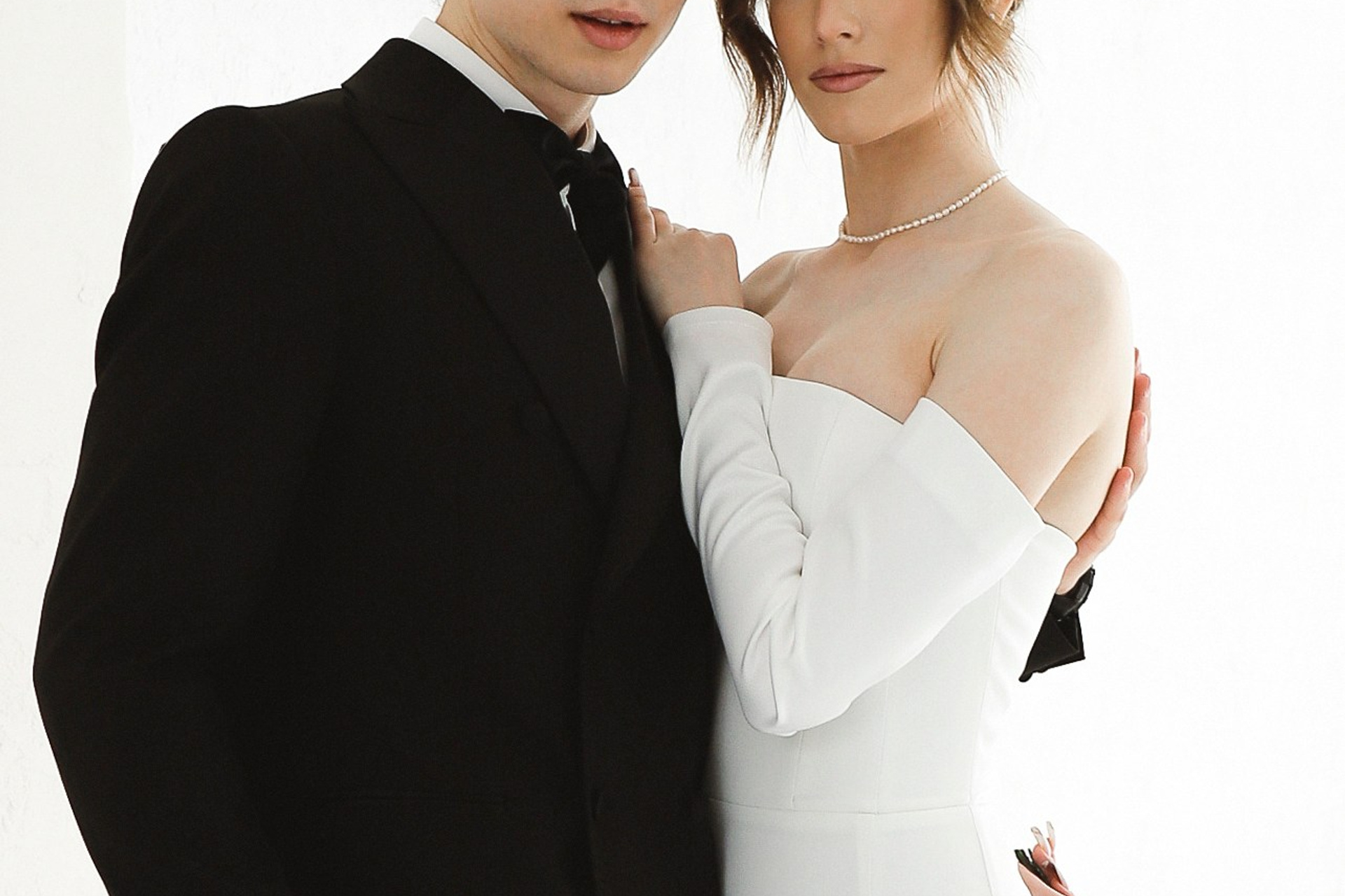 Classic. Главная