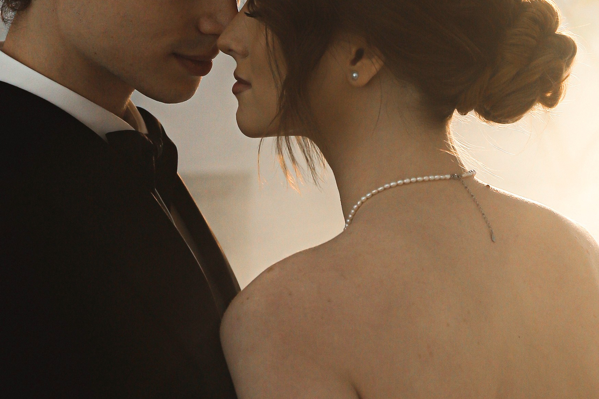 Classic. Главная