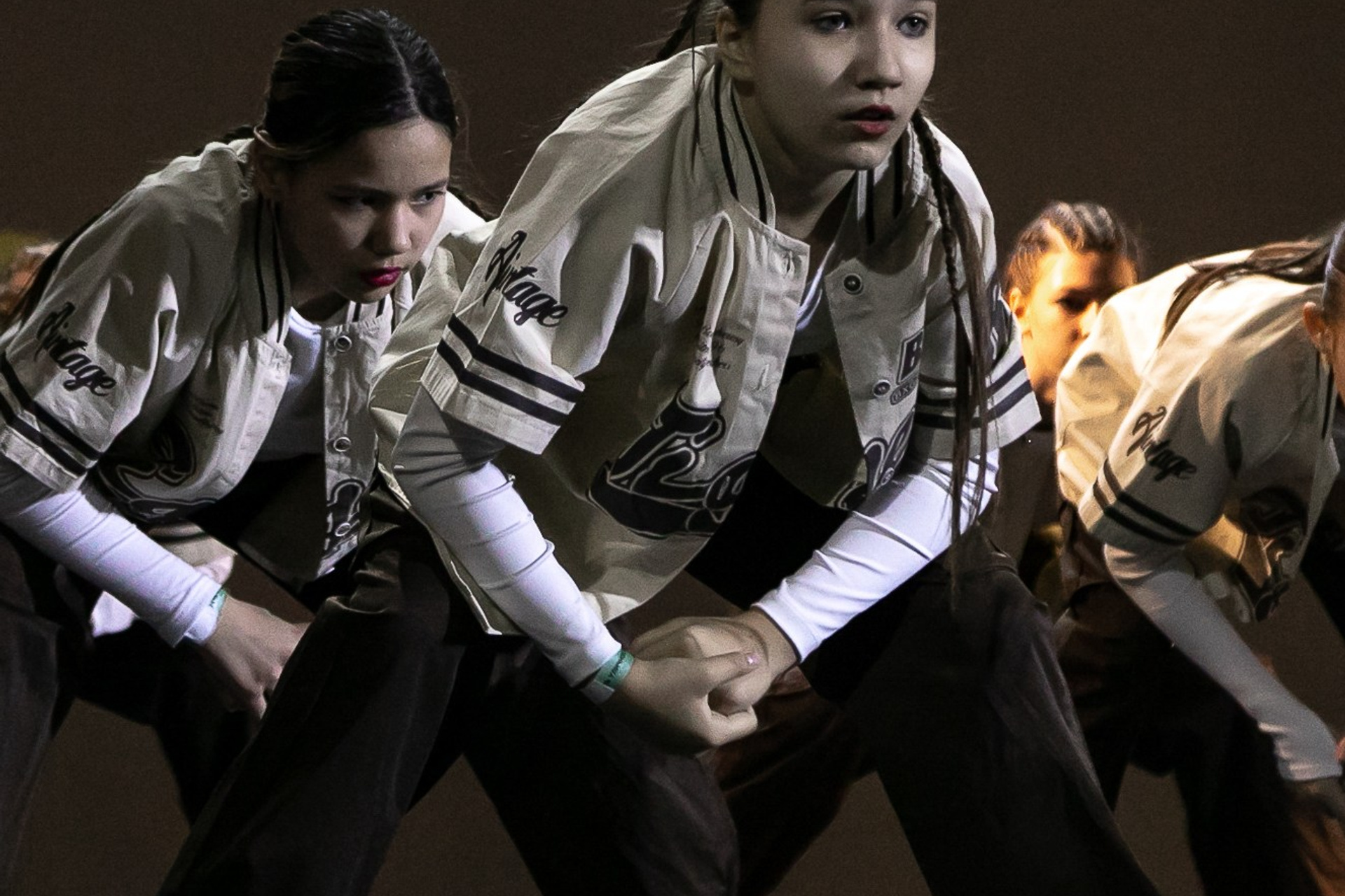 Фестиваль «Иди танцуй» в г. Екатеринбург. Главная