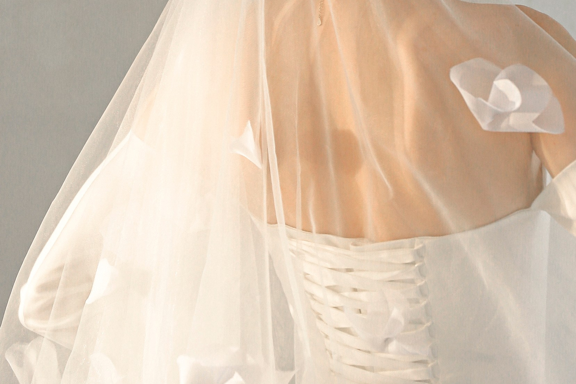 Classic. Главная