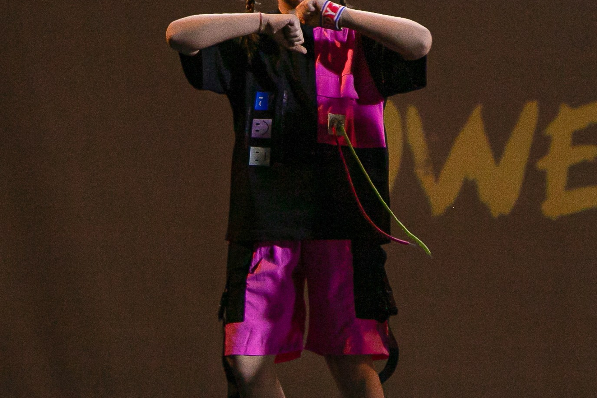 Фестиваль «Иди танцуй» в г. Екатеринбург. Главная