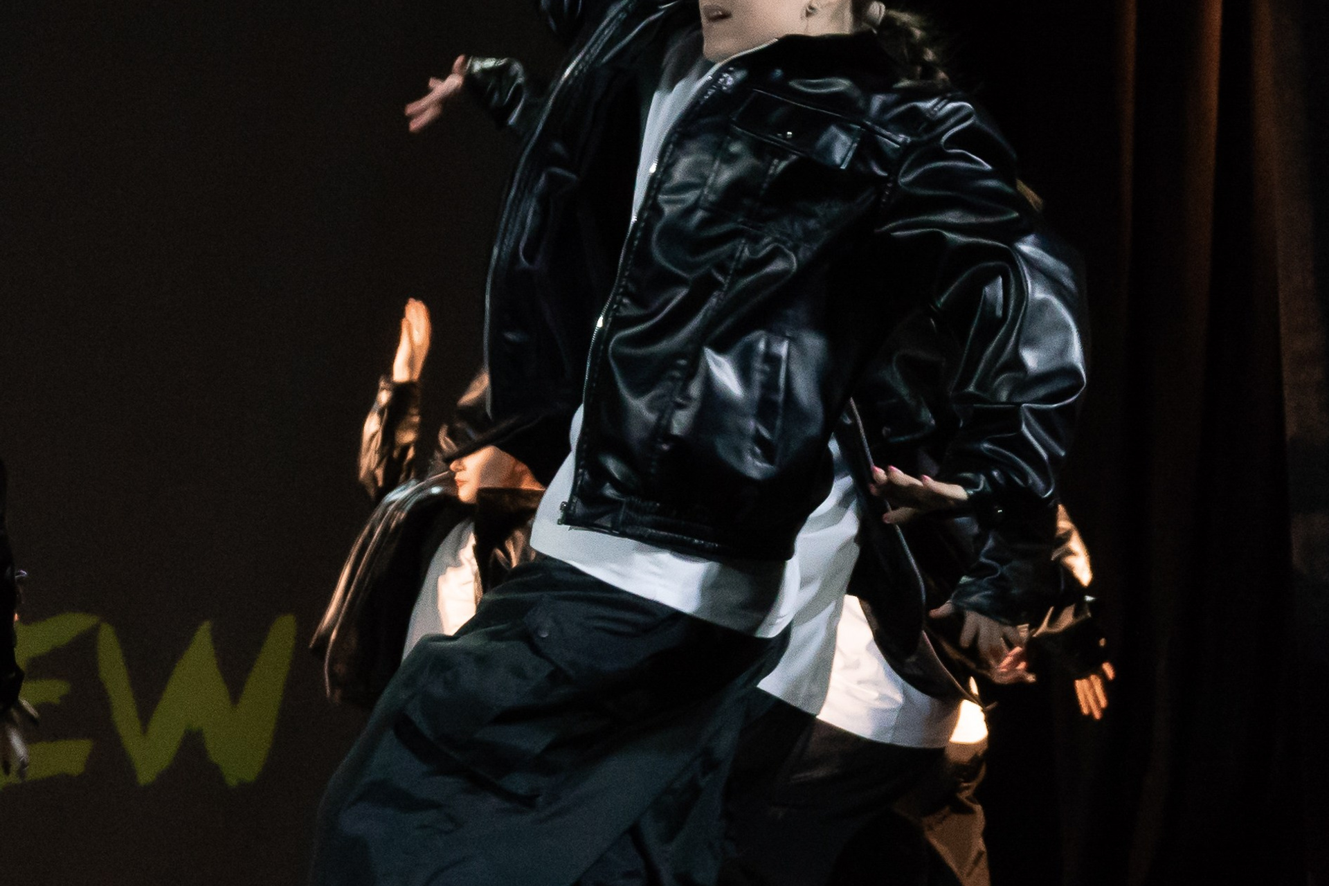 Фестиваль «Иди танцуй» в г. Екатеринбург. Главная