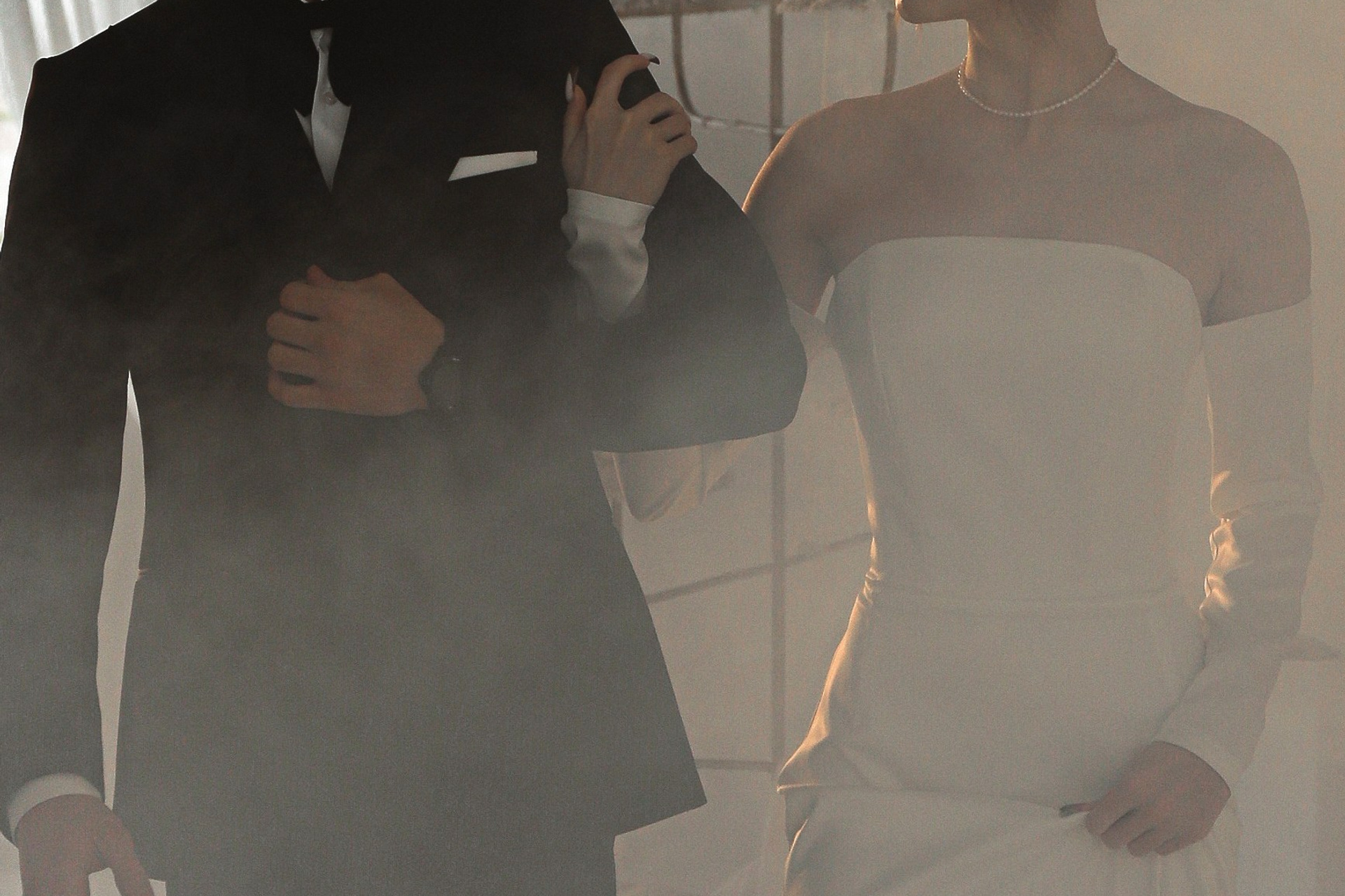 Classic. Главная