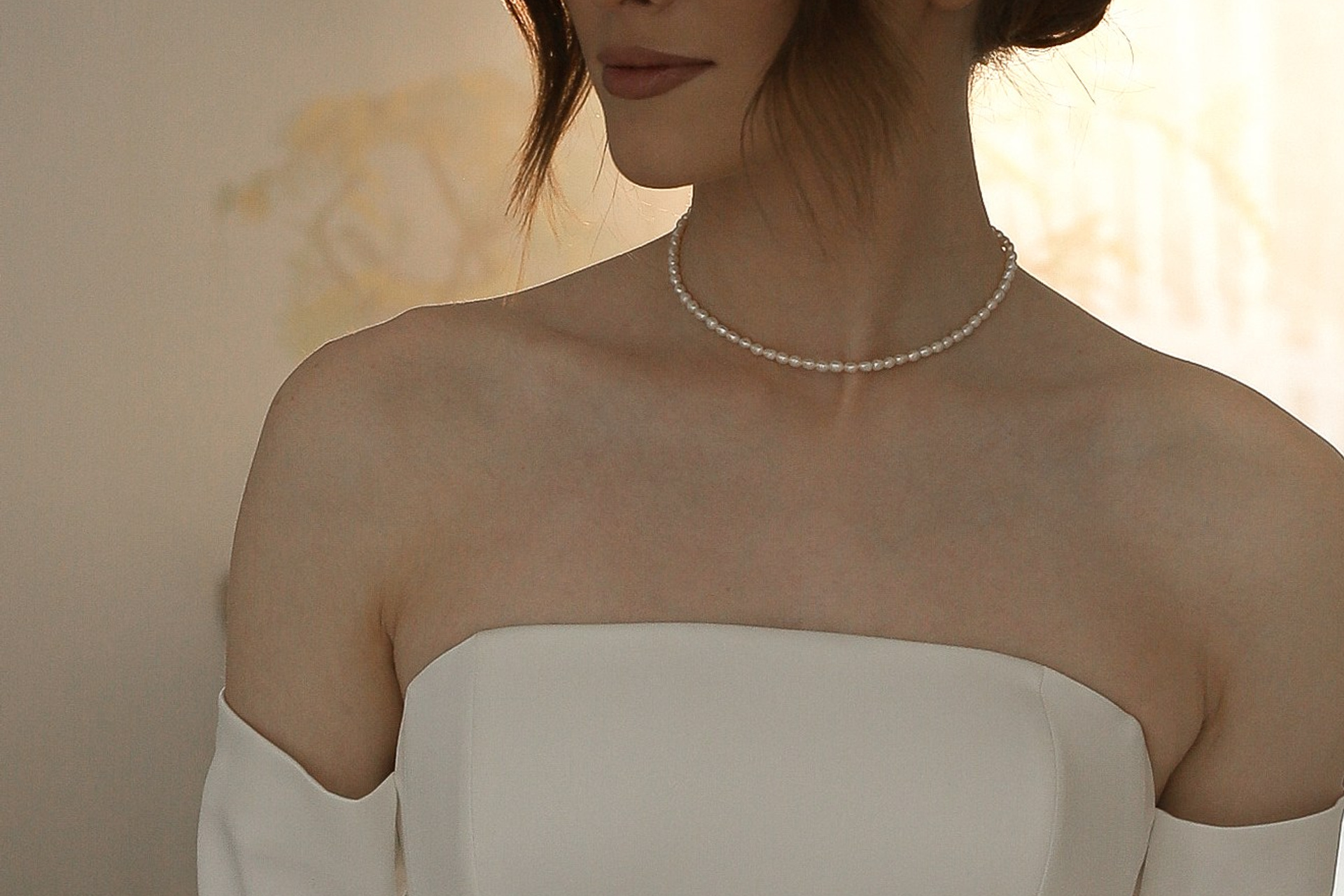 Classic. Главная