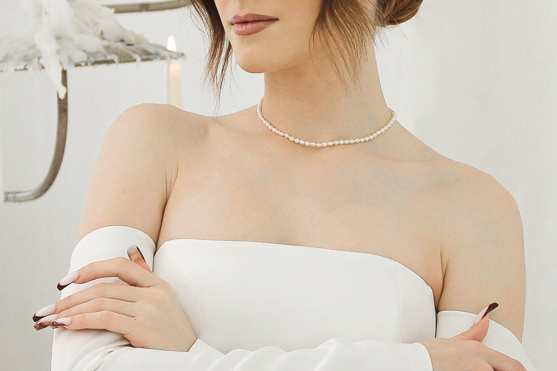 Classic. Главная